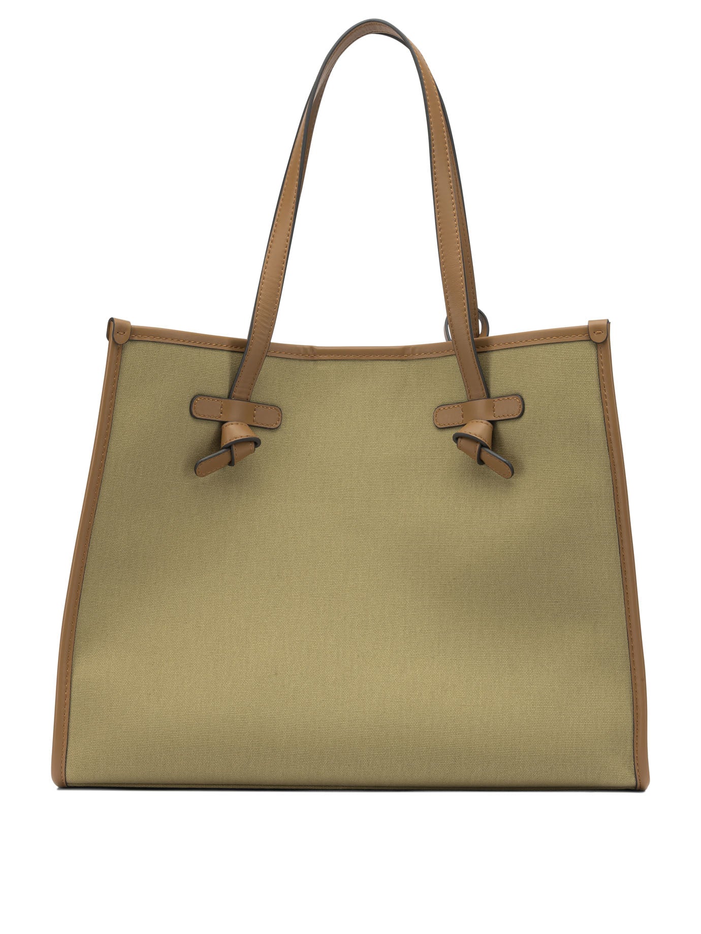 Gianni Chiarini Shoulder Bags