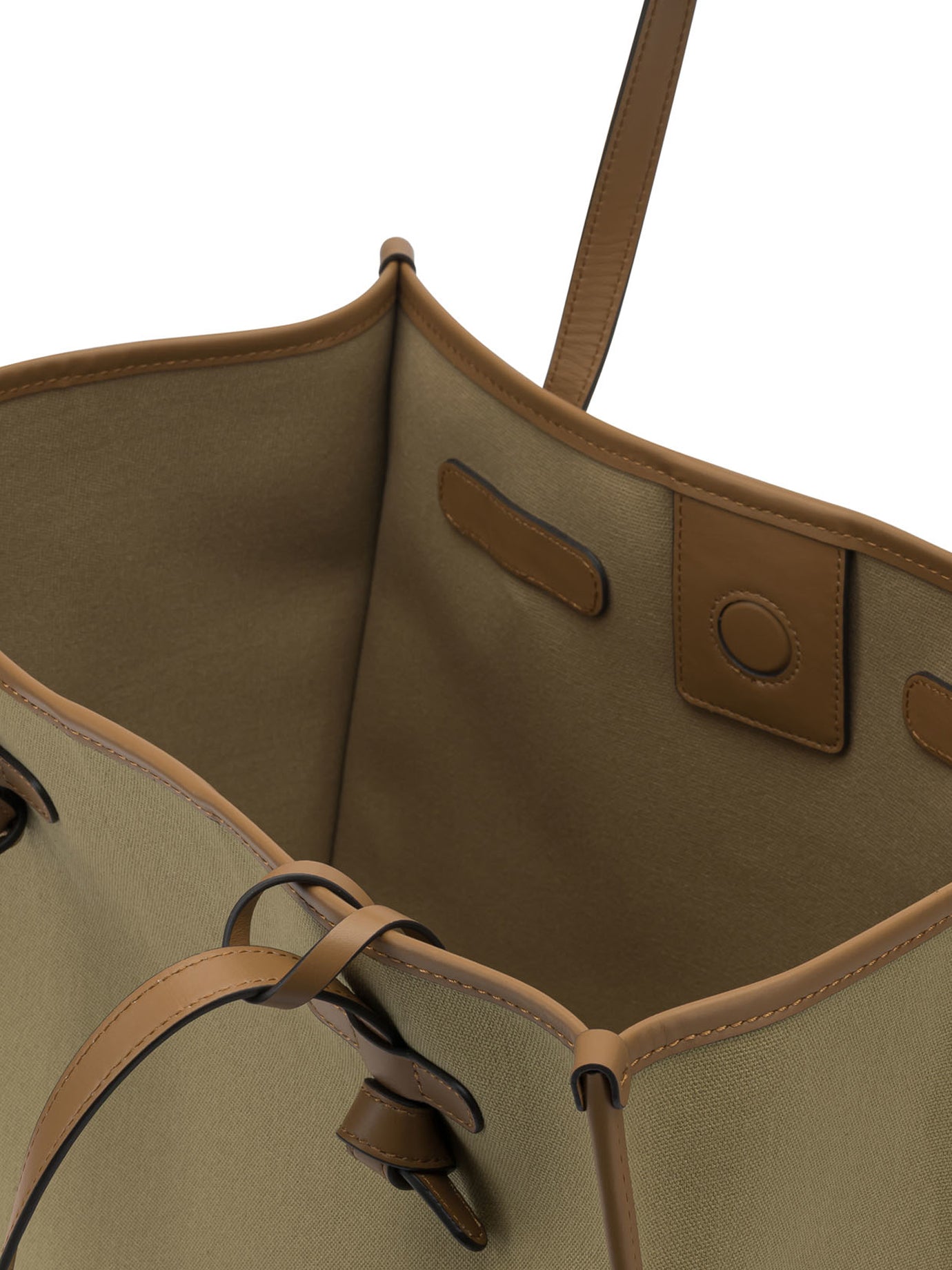 Gianni Chiarini Shoulder Bags