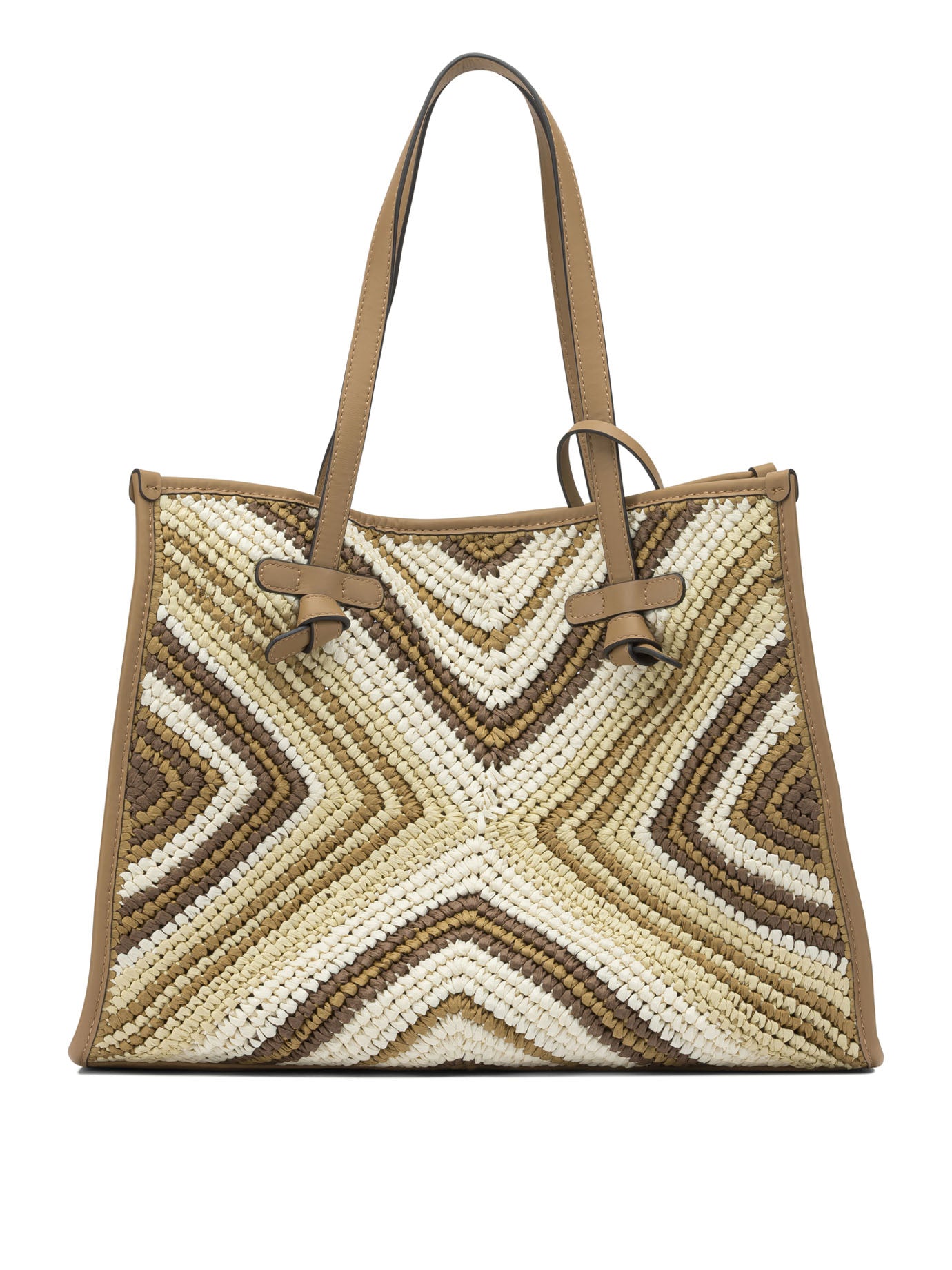 Gianni Chiarini Shoulder Bags