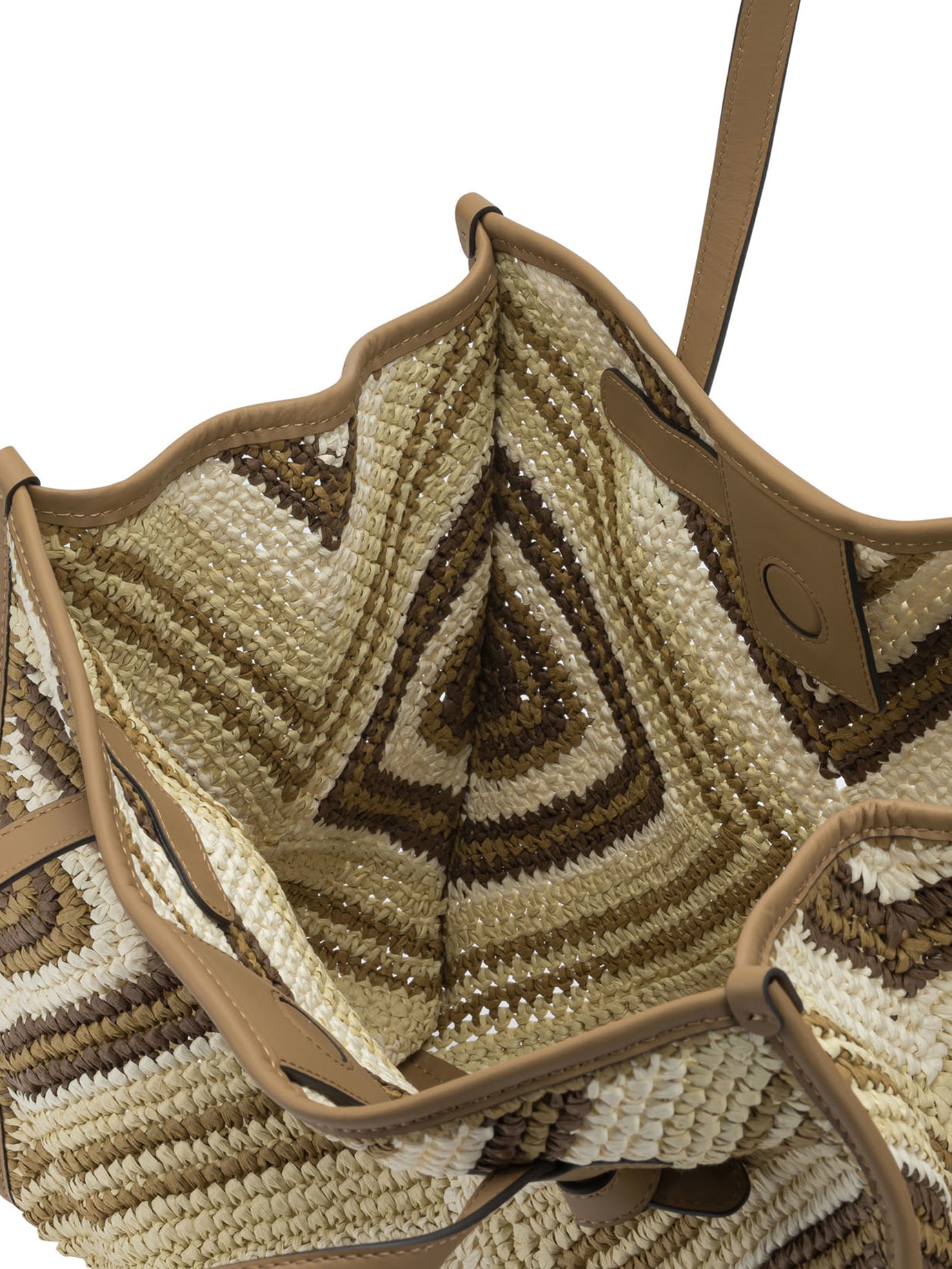 Gianni Chiarini Shoulder Bags