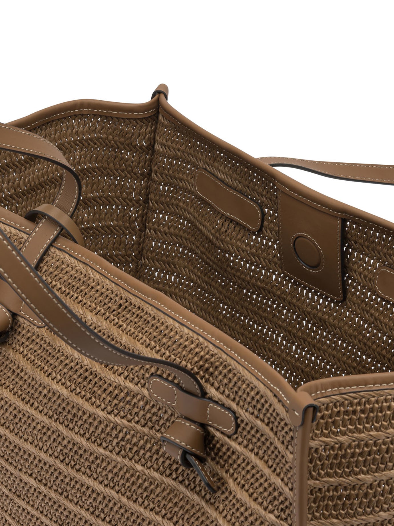 Gianni Chiarini Shoulder Bags