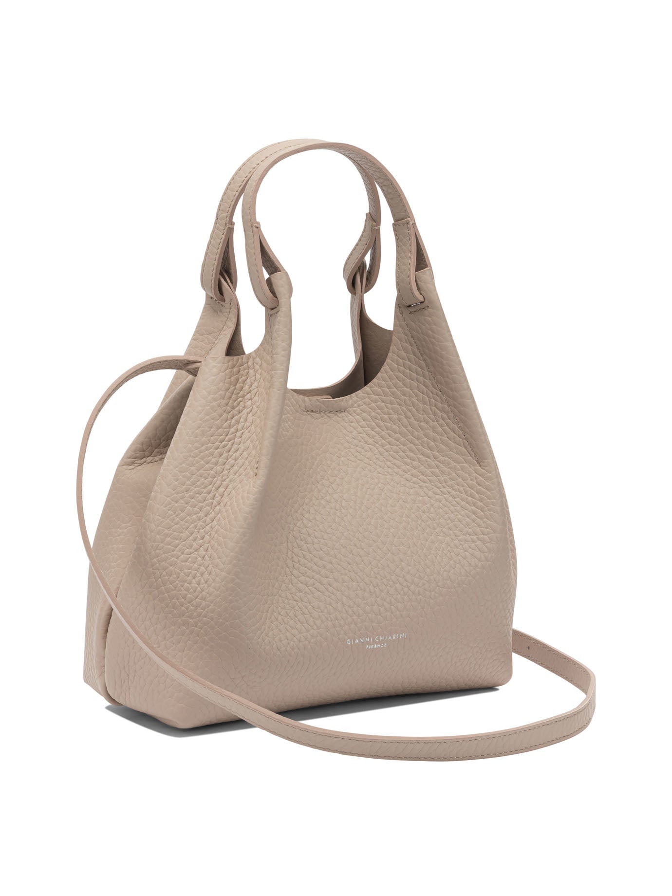 Gianni Chiarini Shoulder Bags