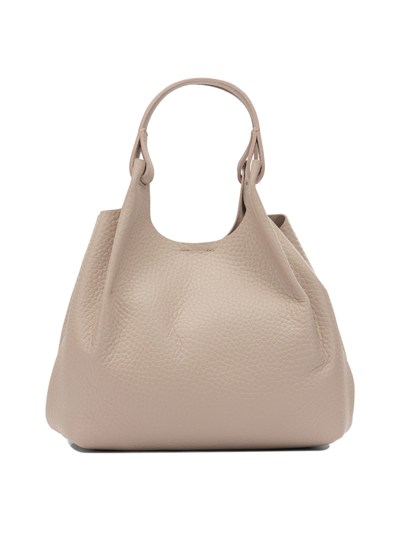 Gianni Chiarini Shoulder Bags