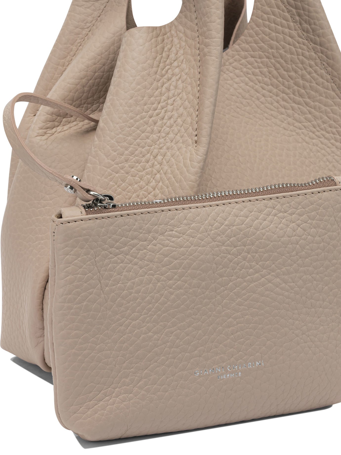 Gianni Chiarini Shoulder Bags