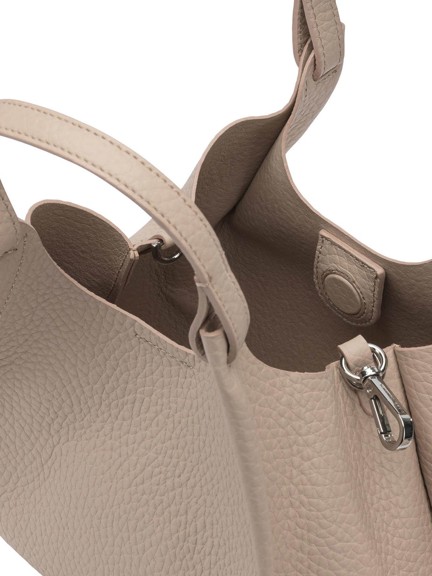 Gianni Chiarini Shoulder Bags