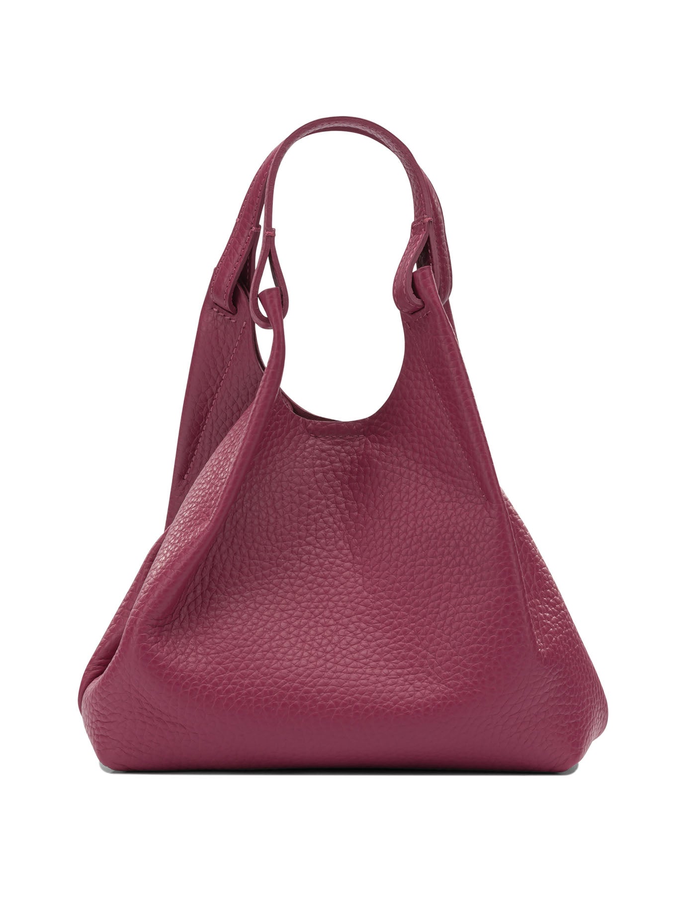 Gianni Chiarini Shoulder Bags