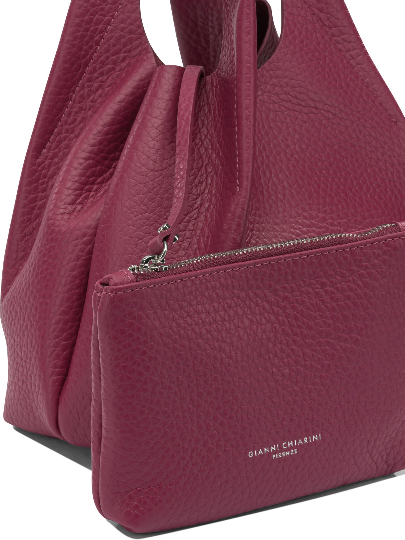 Gianni Chiarini Shoulder Bags