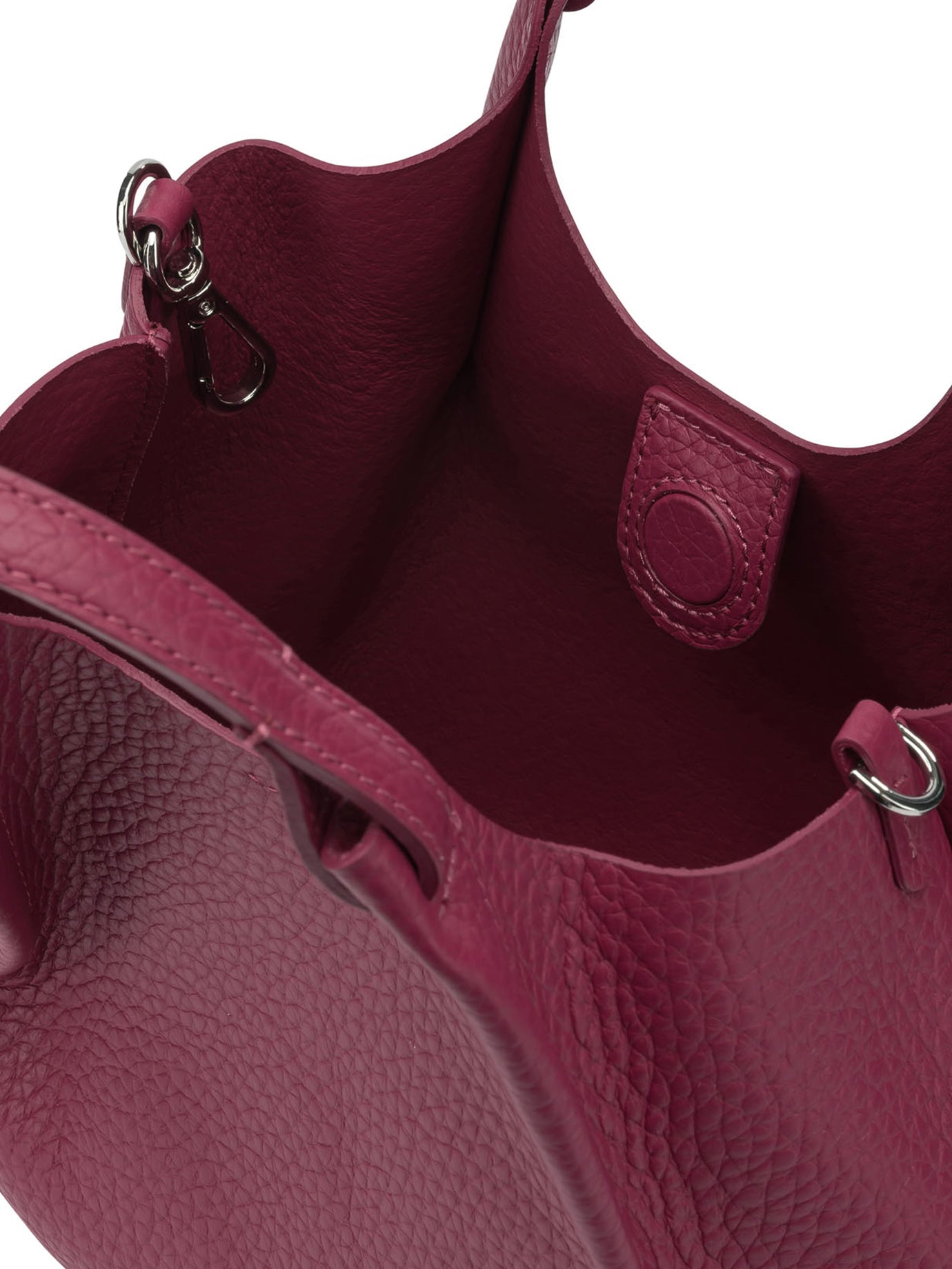 Gianni Chiarini Shoulder Bags