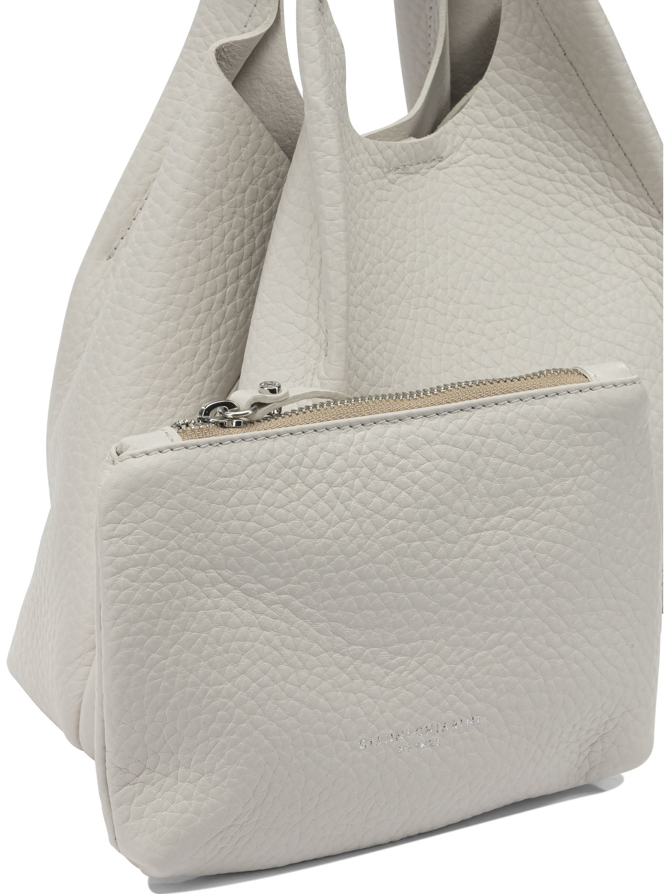 Gianni Chiarini Shoulder Bags