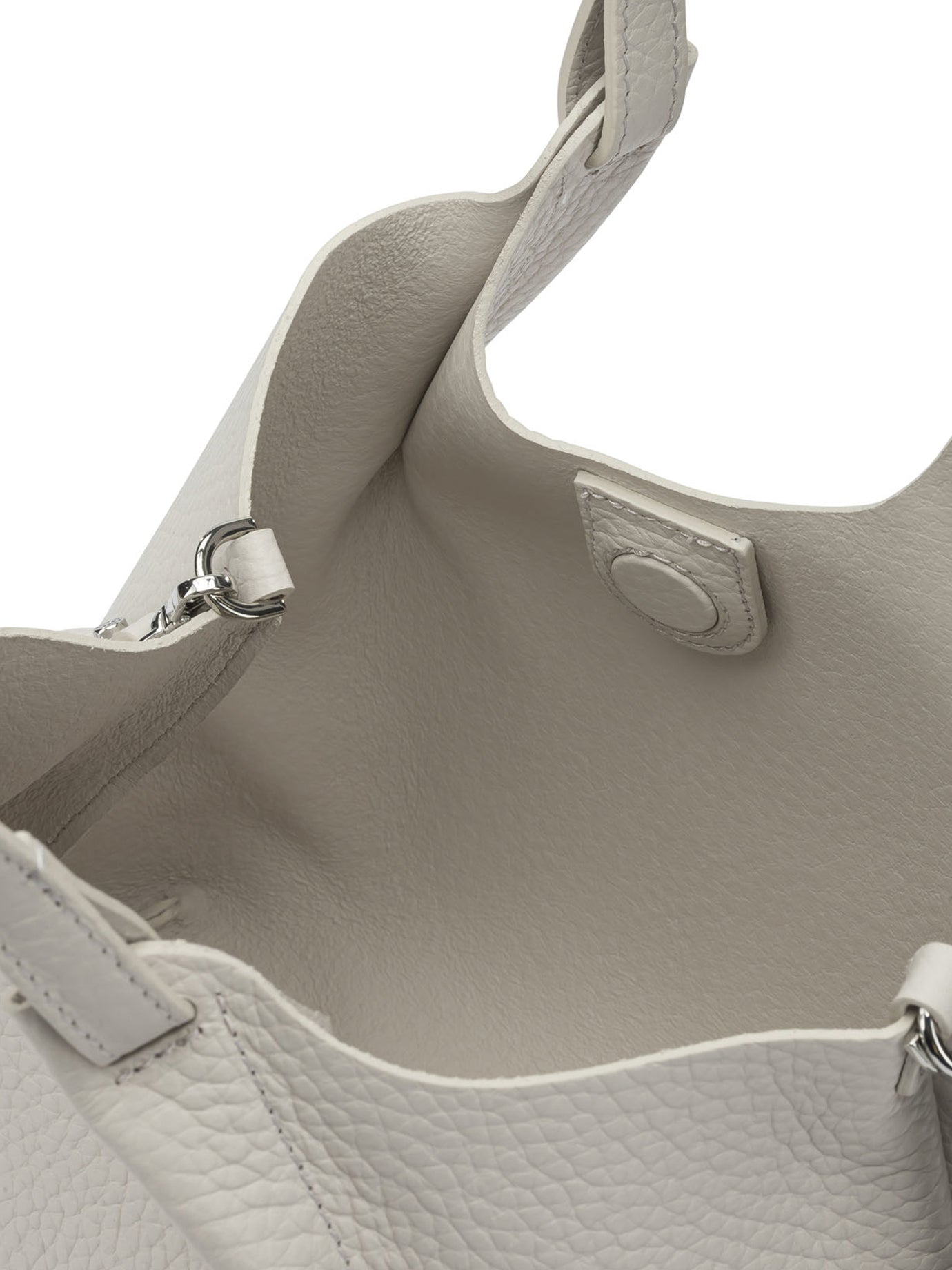 Gianni Chiarini Shoulder Bags