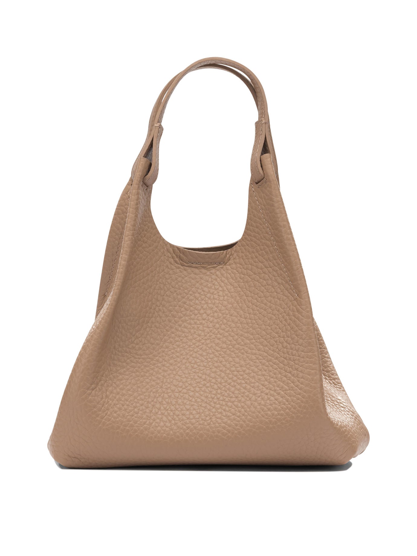 Gianni Chiarini Shoulder Bags
