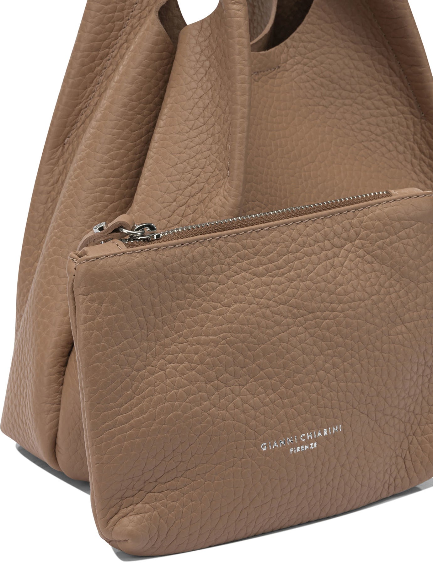 Gianni Chiarini Shoulder Bags