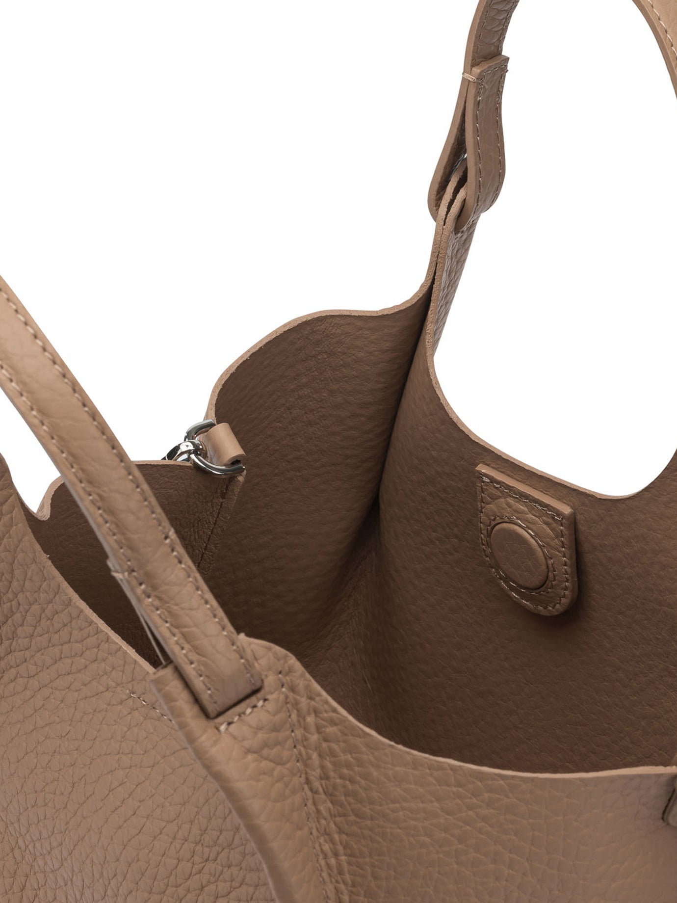 Gianni Chiarini Shoulder Bags
