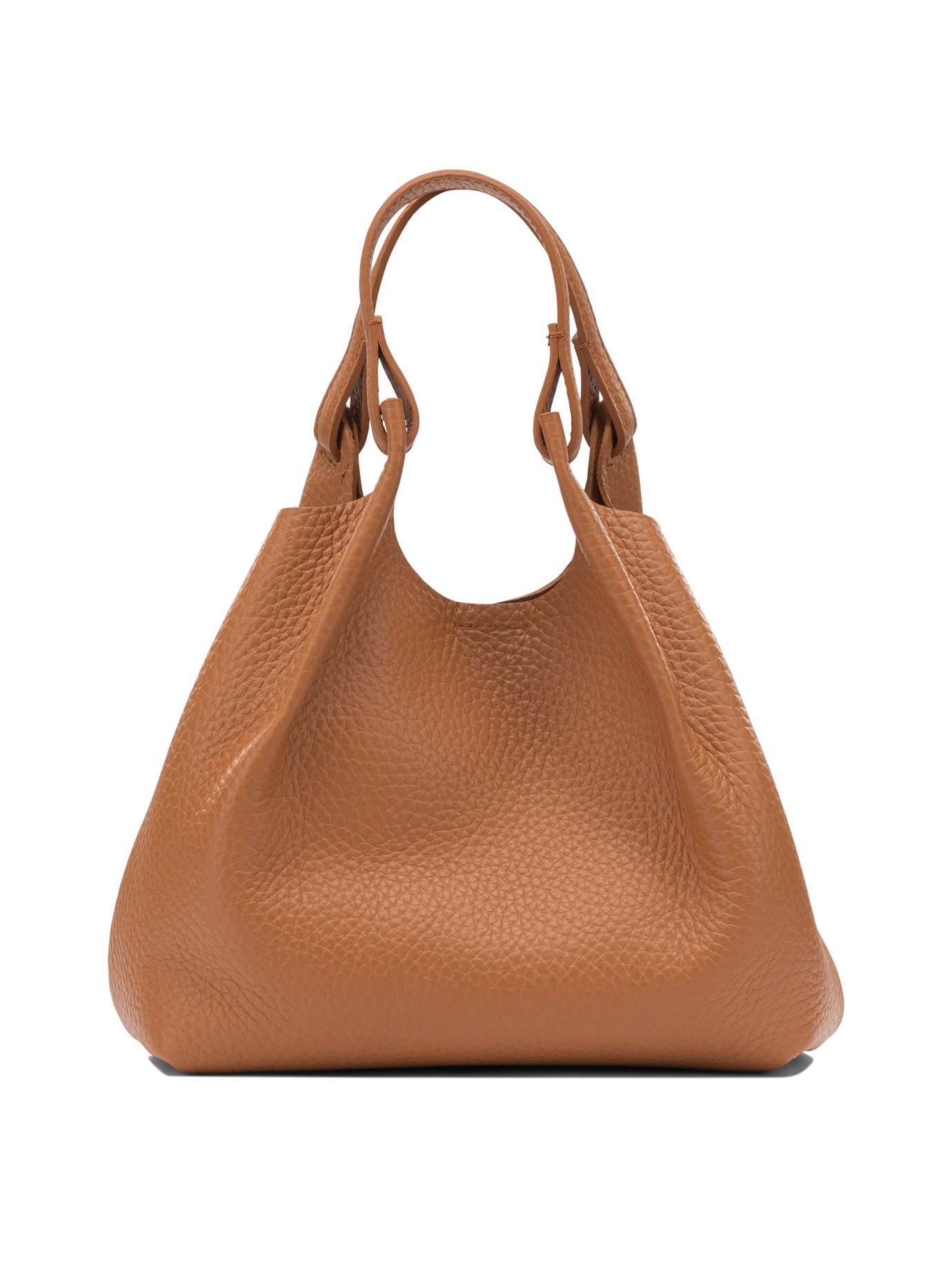 Gianni Chiarini Shoulder Bags