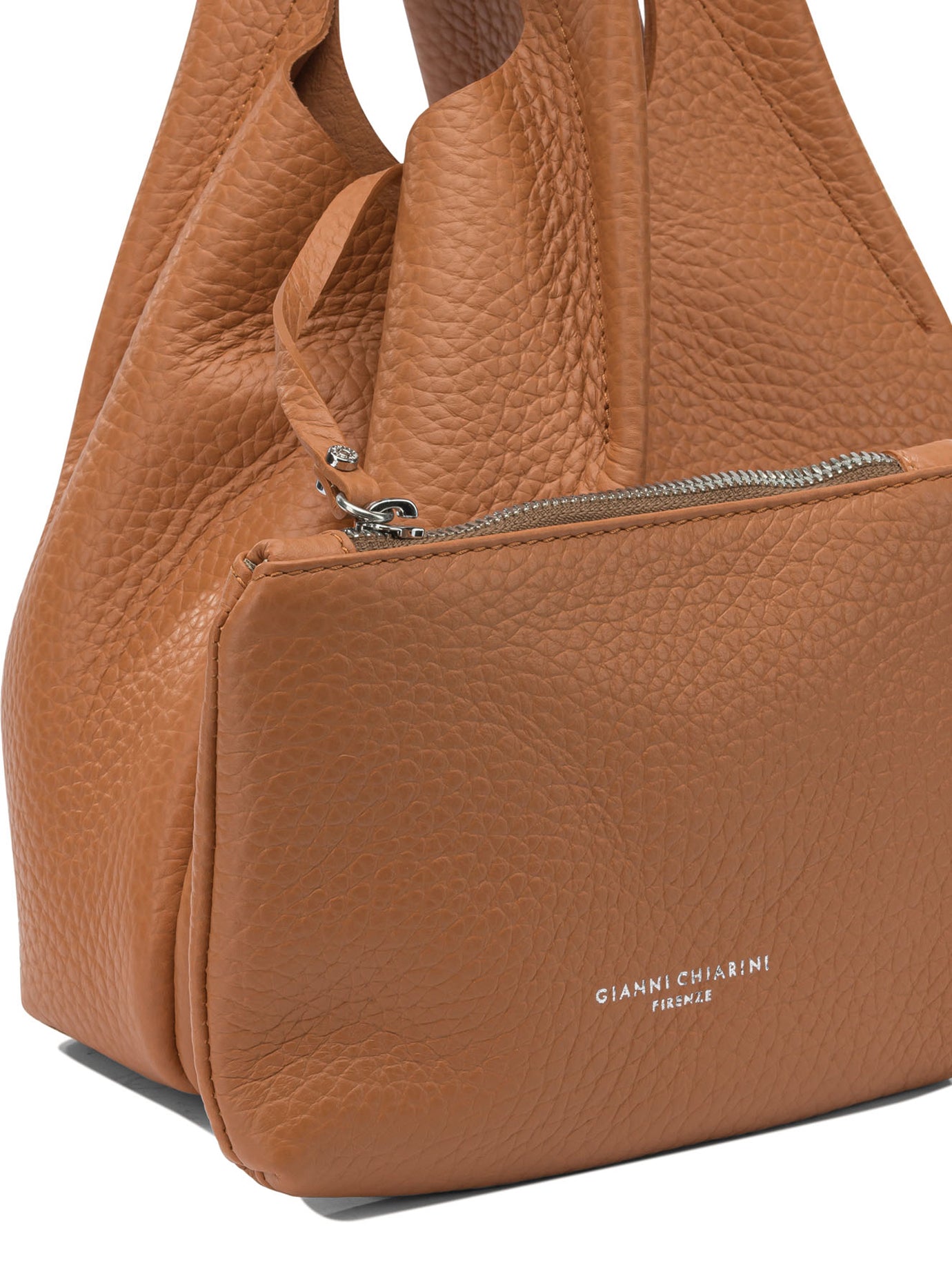Gianni Chiarini Shoulder Bags