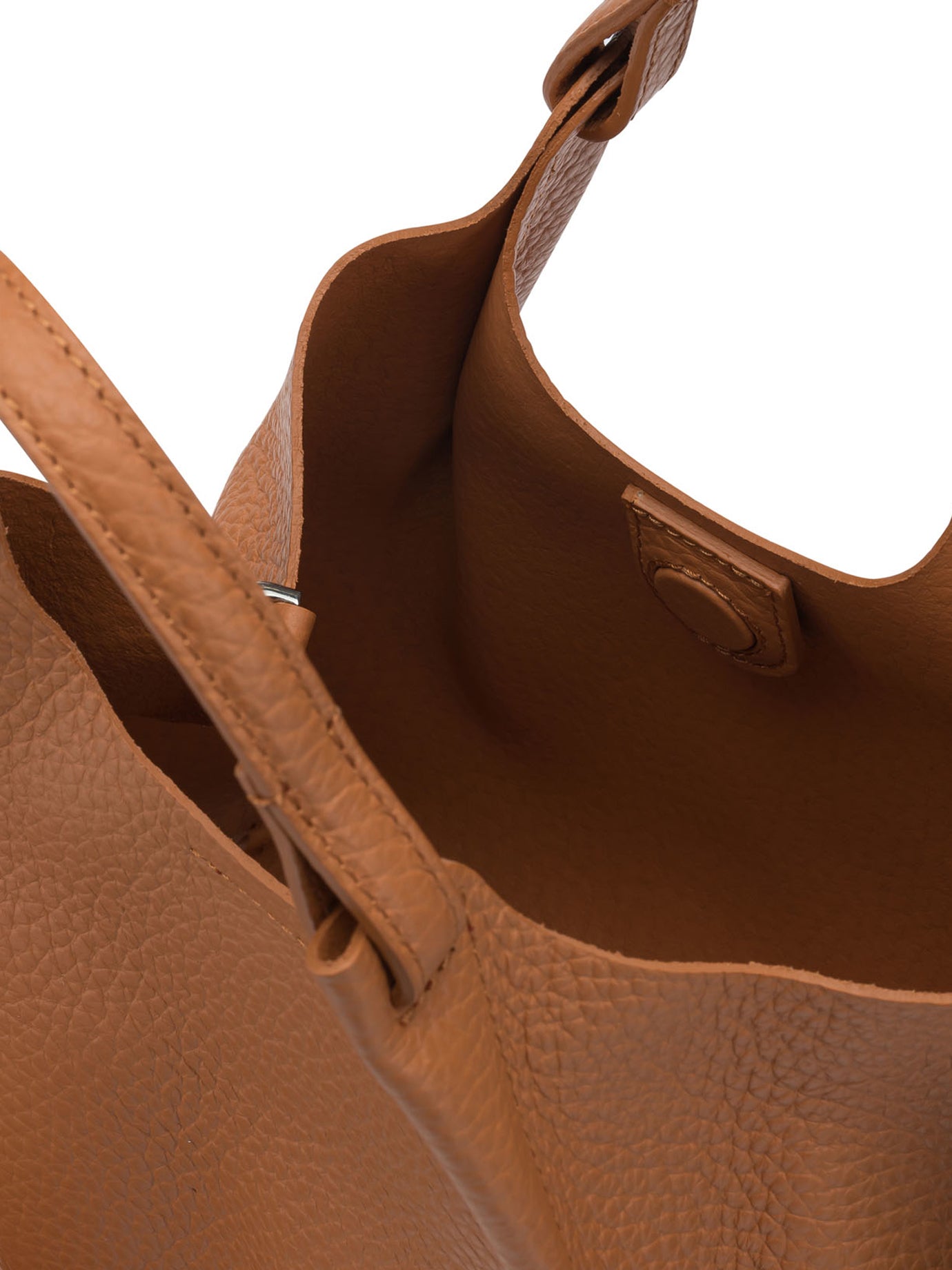 Gianni Chiarini Shoulder Bags