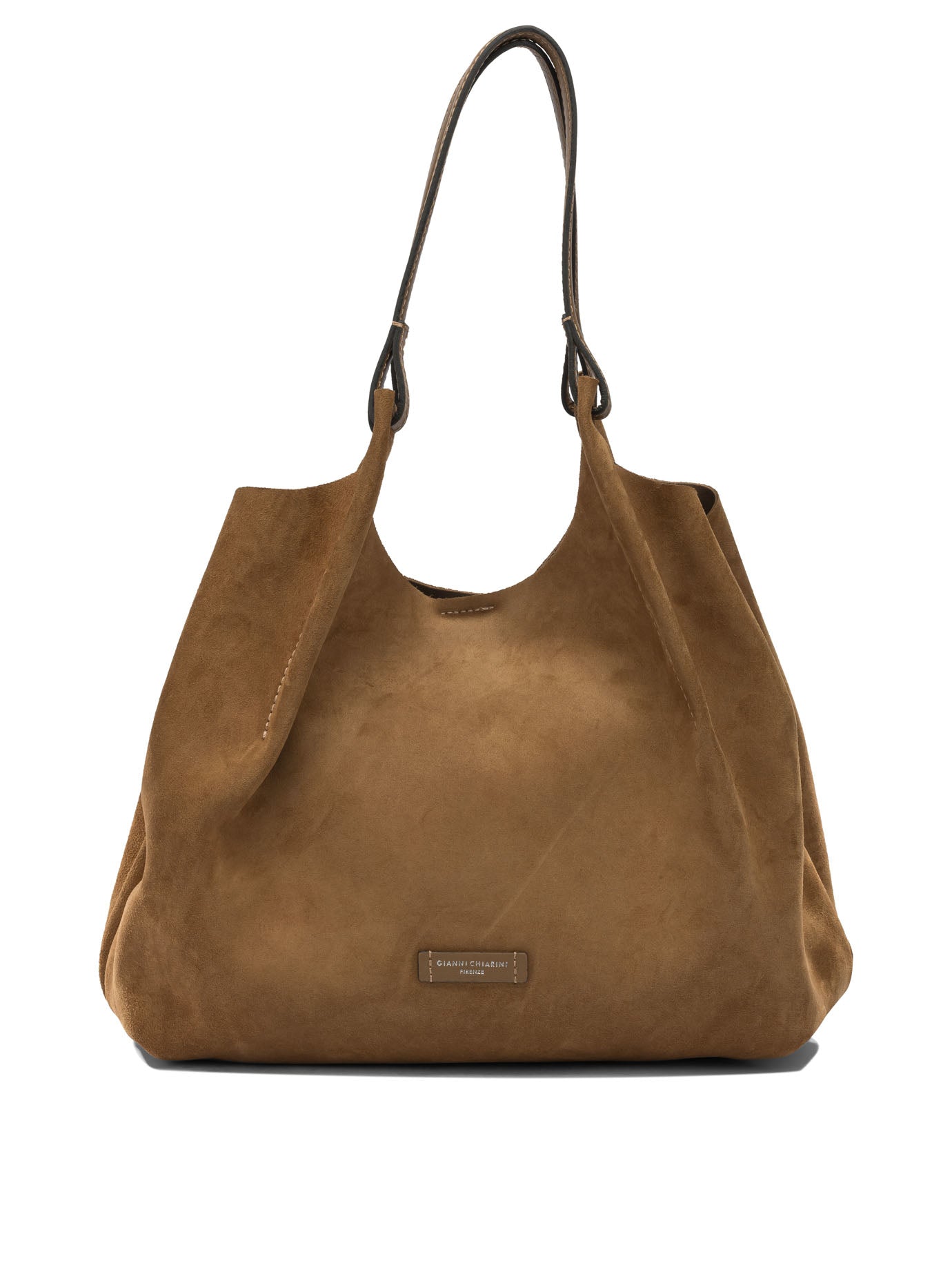 Gianni Chiarini Shoulder Bags