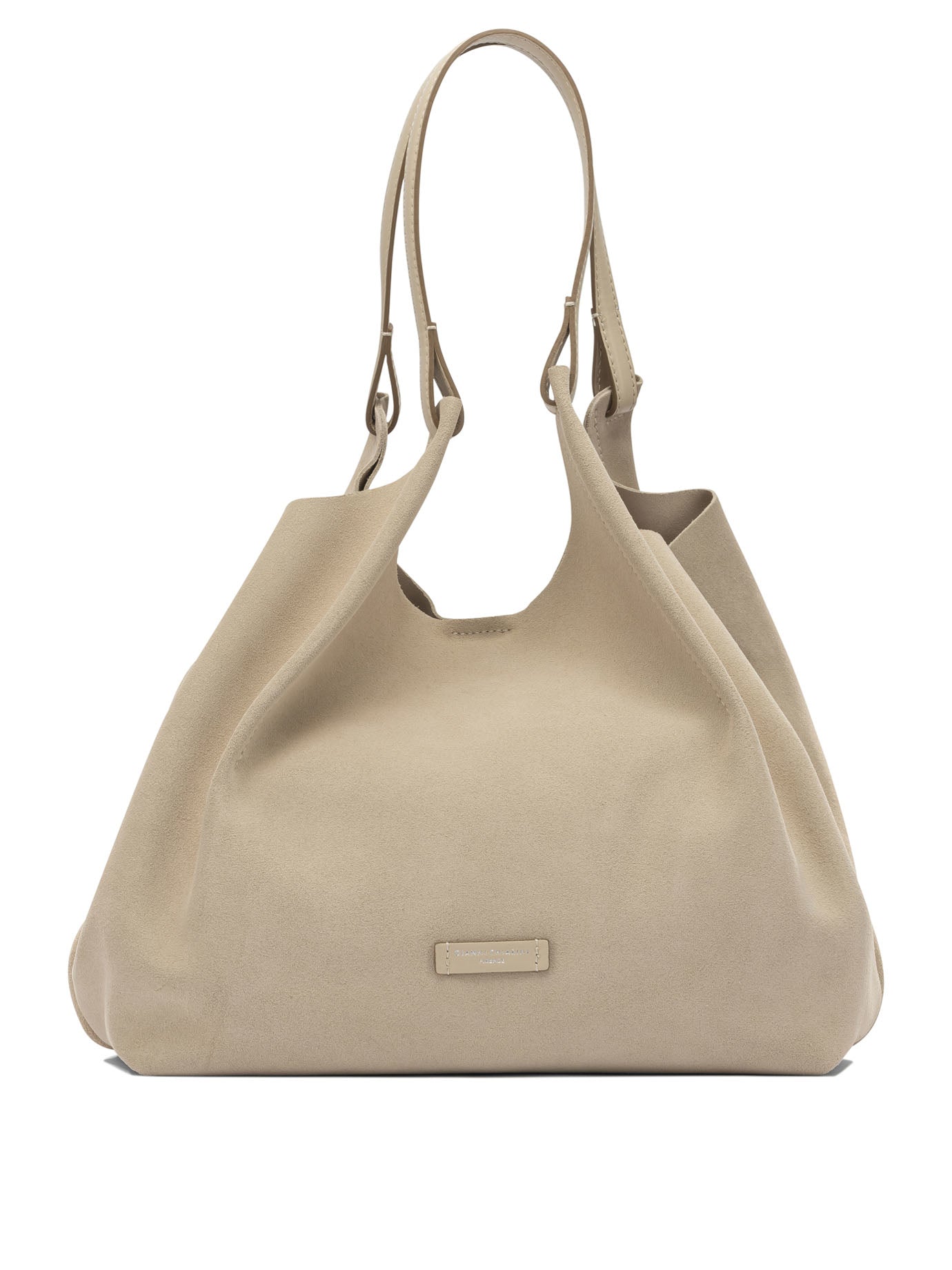 Gianni Chiarini Shoulder Bags