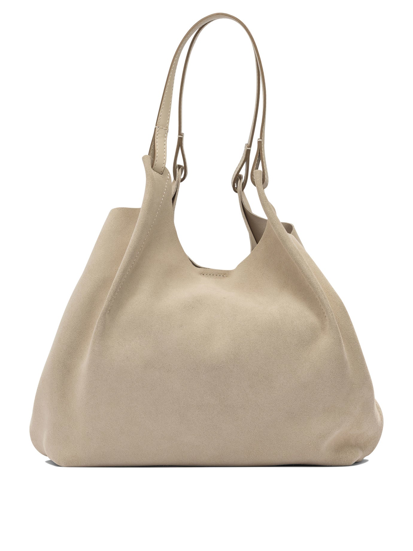 Gianni Chiarini Shoulder Bags