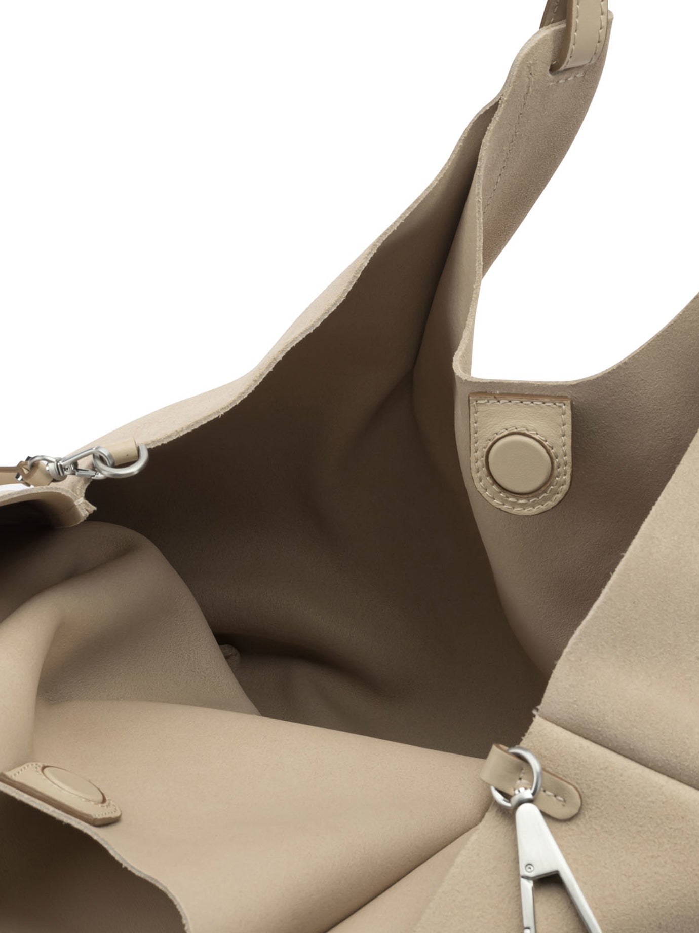 Gianni Chiarini Shoulder Bags