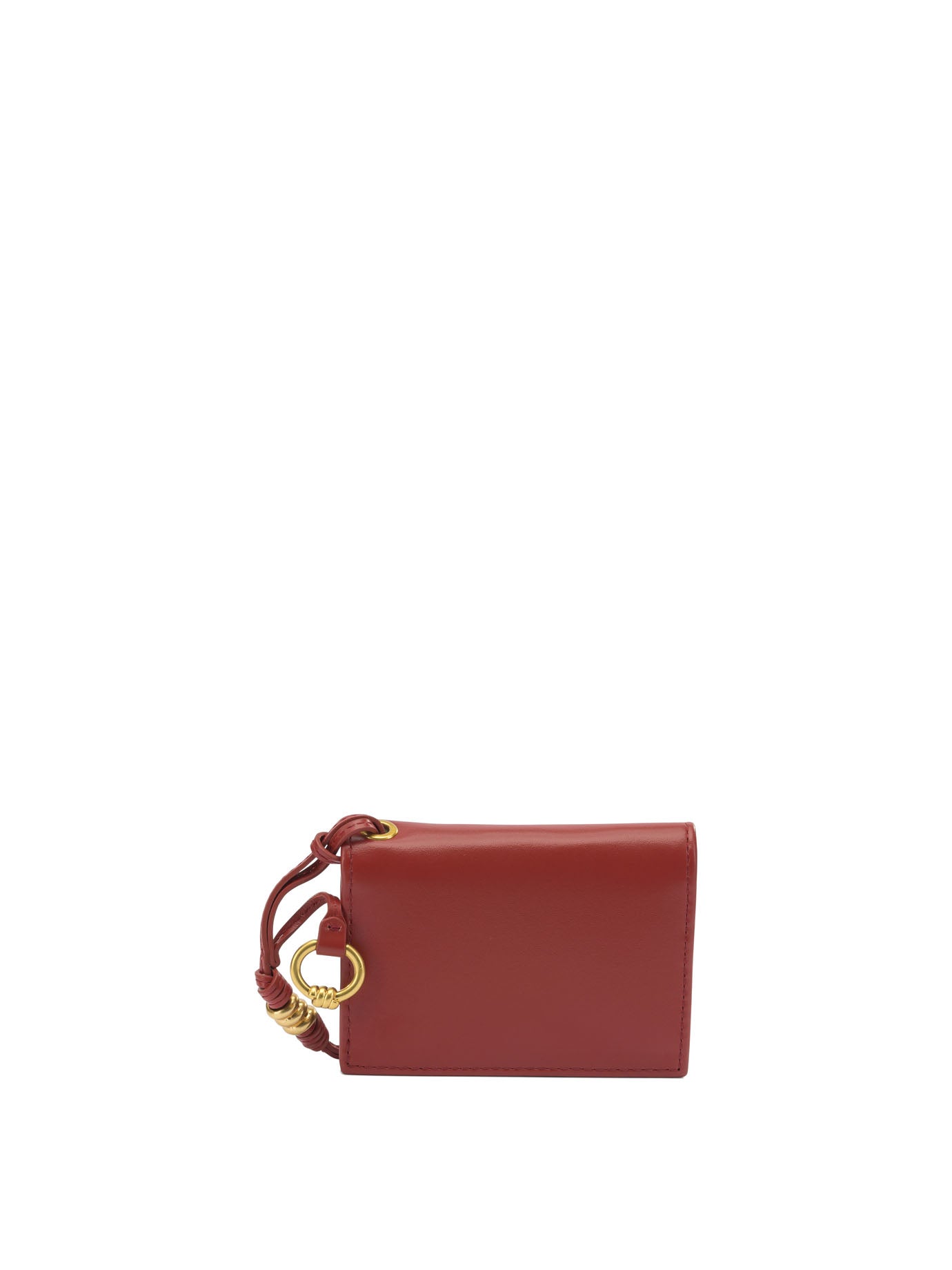 Gianni Chiarini Wallets & Card Holders