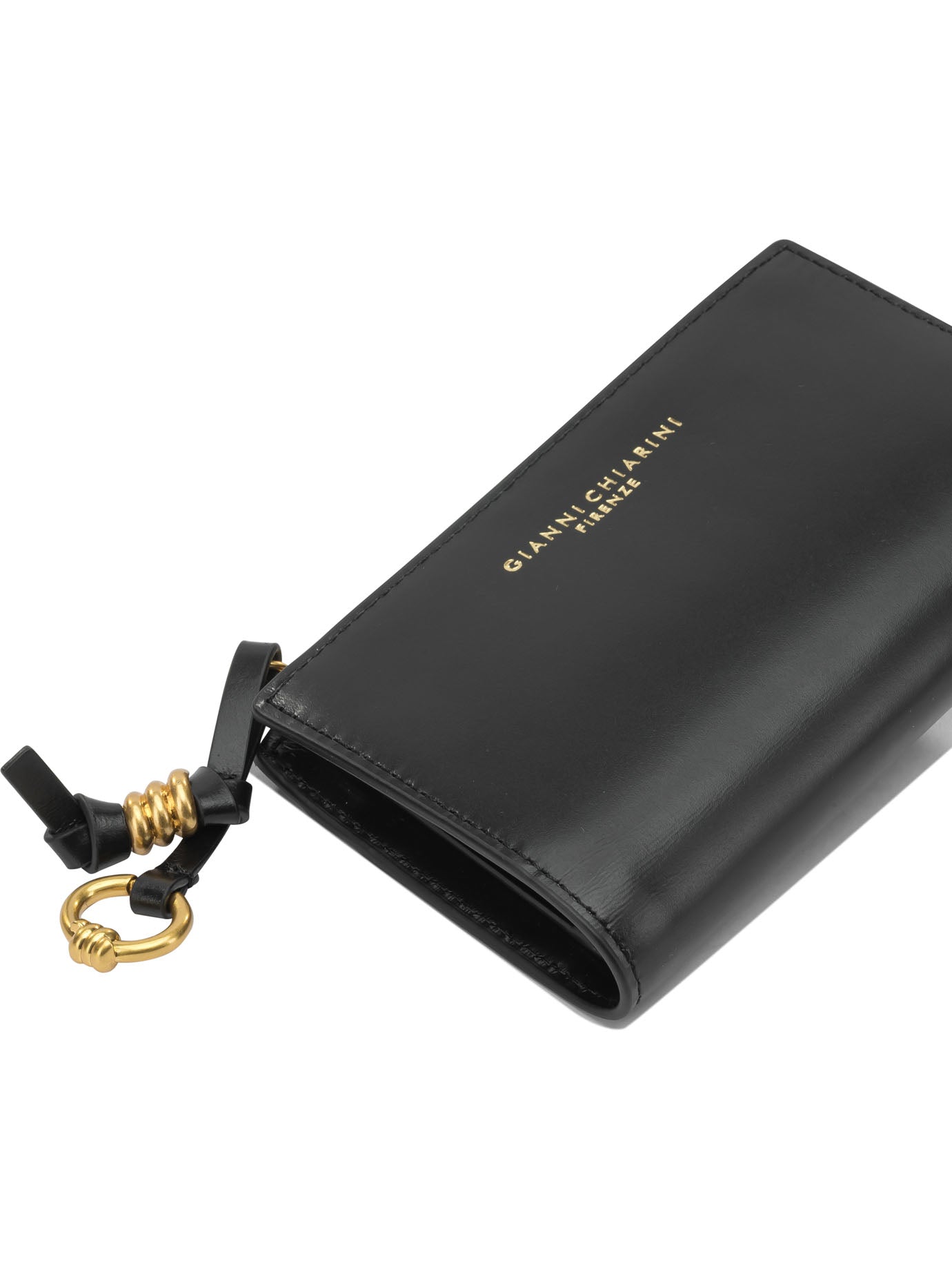 Gianni Chiarini Wallets & Card Holders