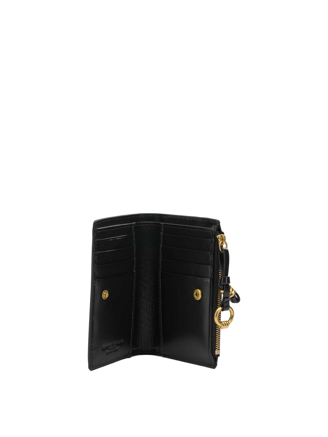 Gianni Chiarini Wallets & Card Holders