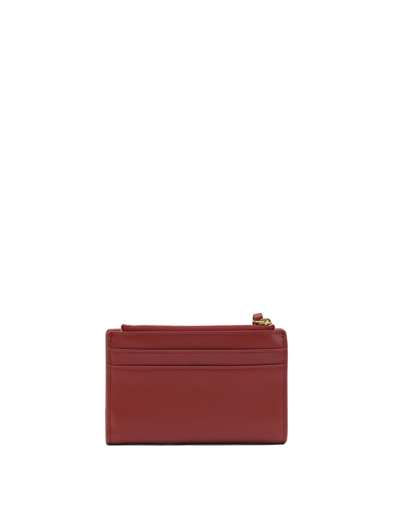 Gianni Chiarini Wallets & Card Holders