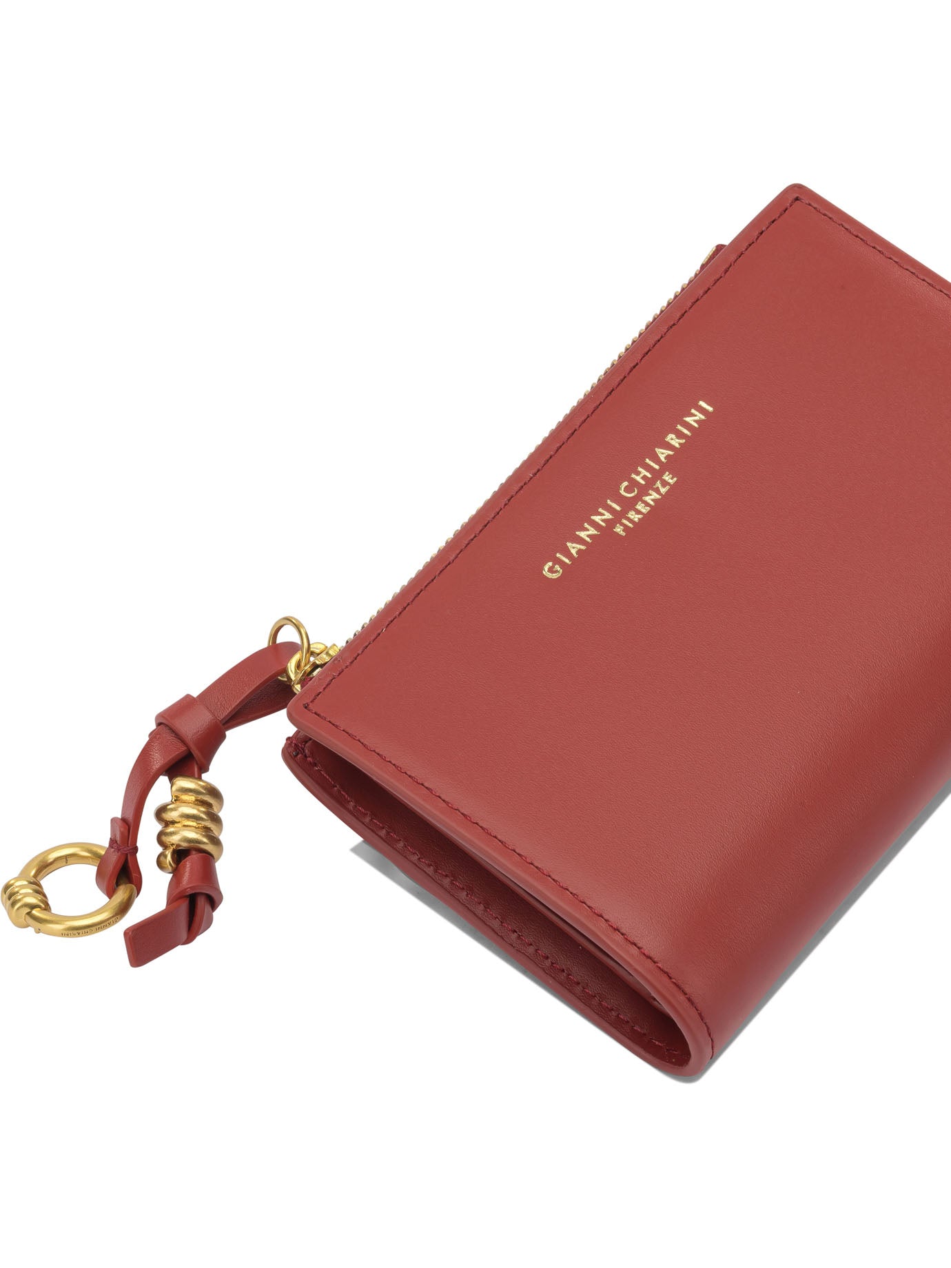 Gianni Chiarini Wallets & Card Holders