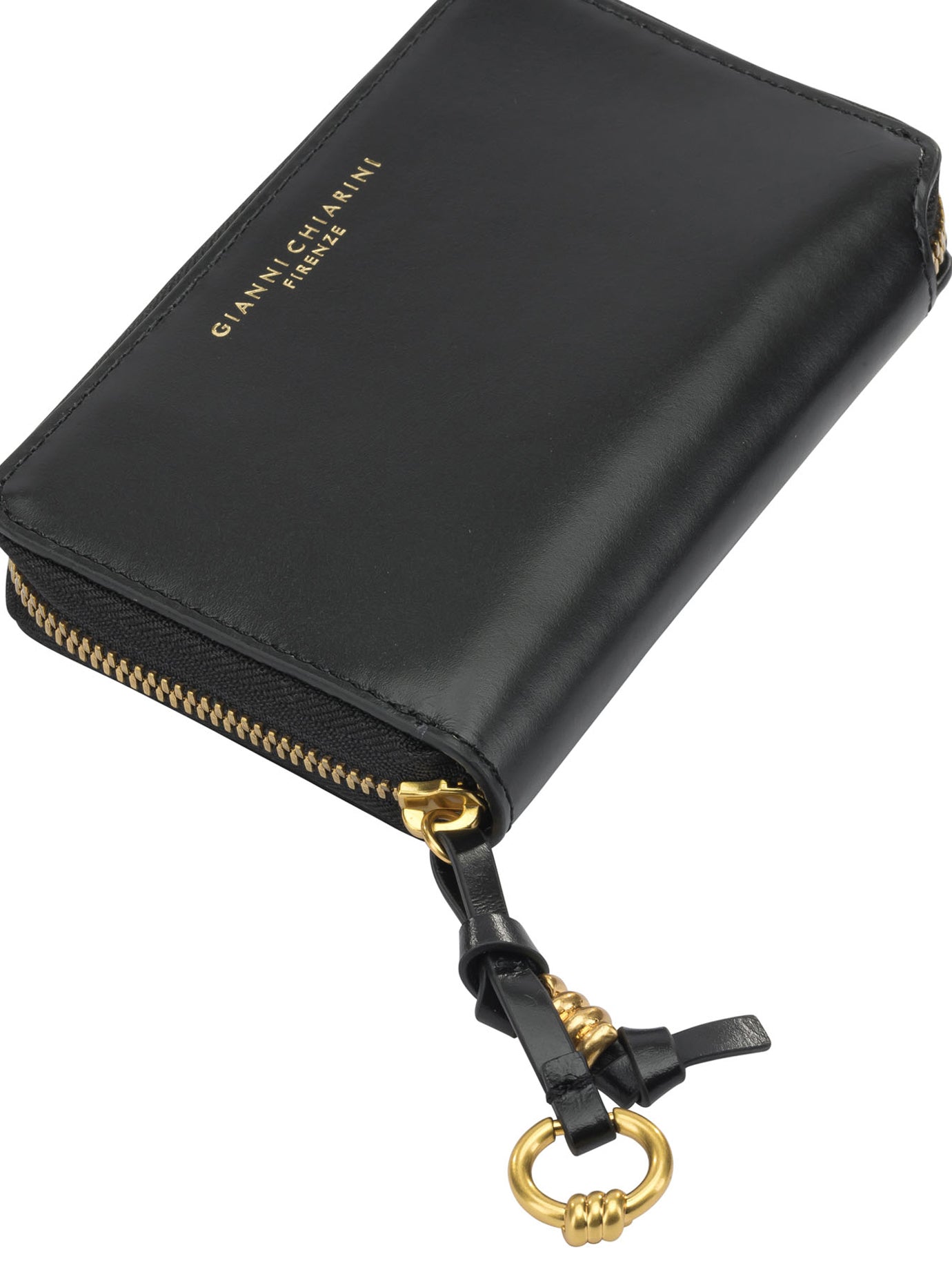 Gianni Chiarini Wallets & Card Holders