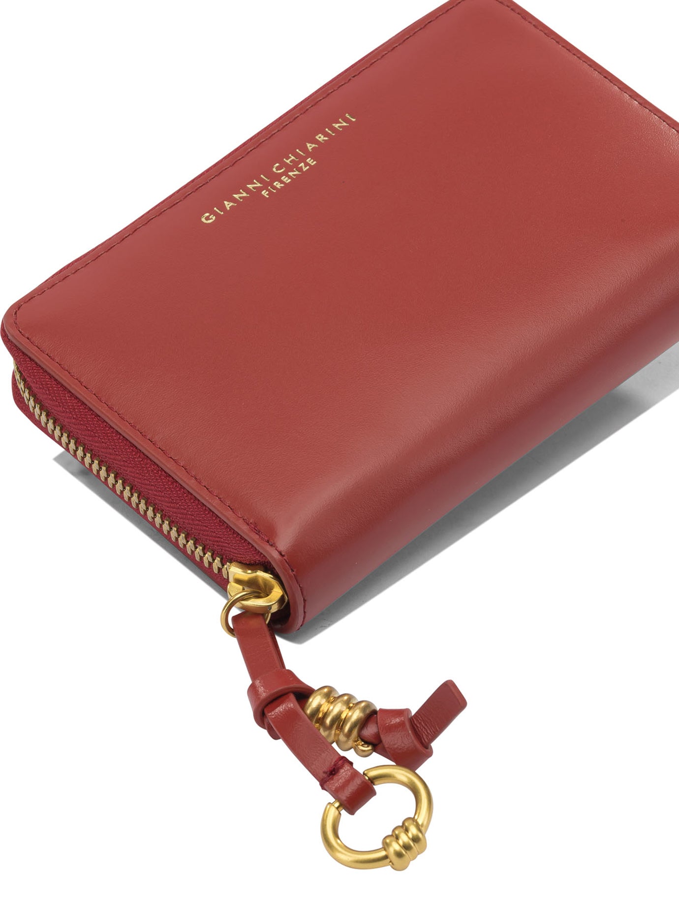 Gianni Chiarini Wallets & Card Holders
