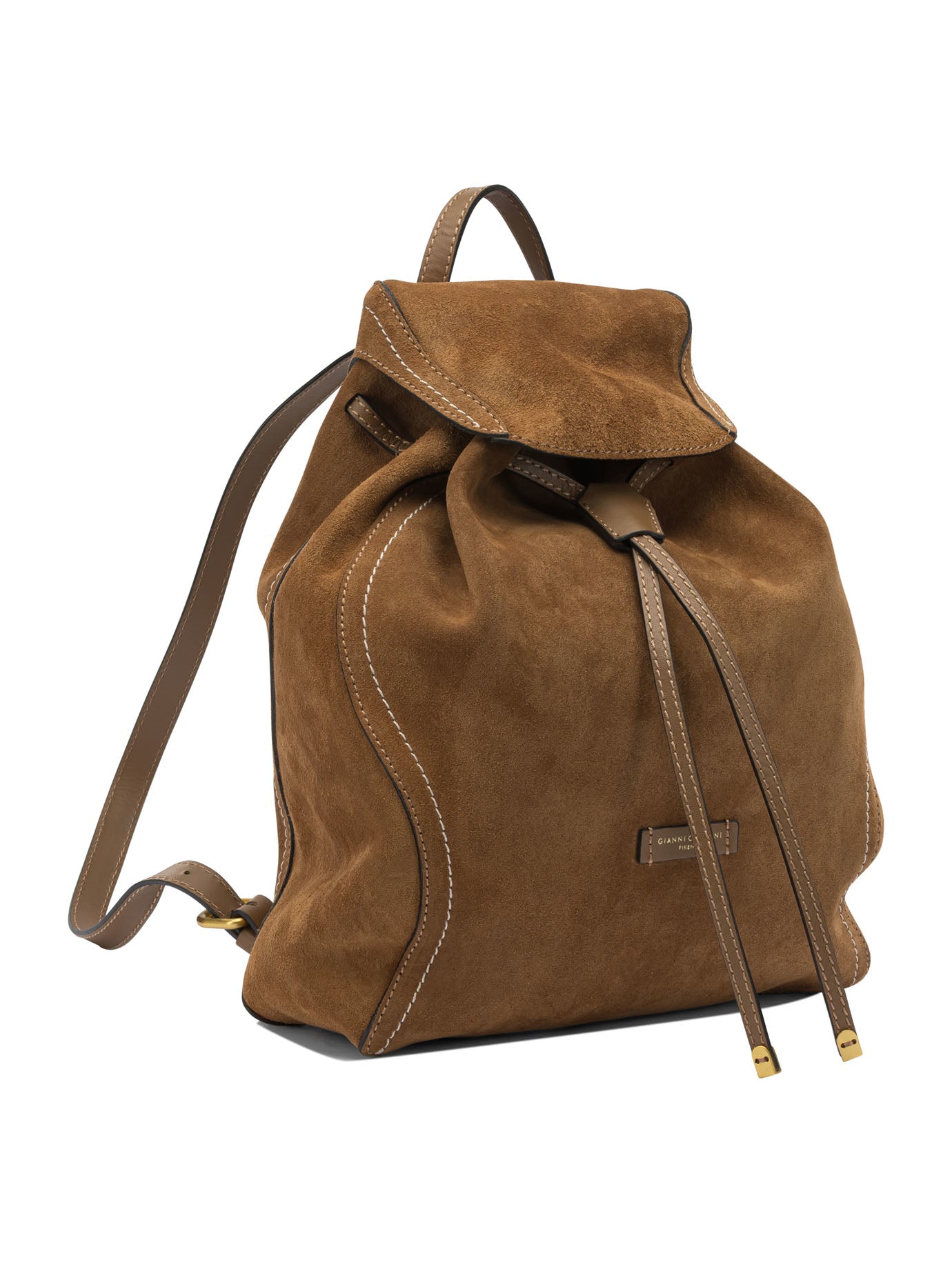 Gianni Chiarini Backpacks