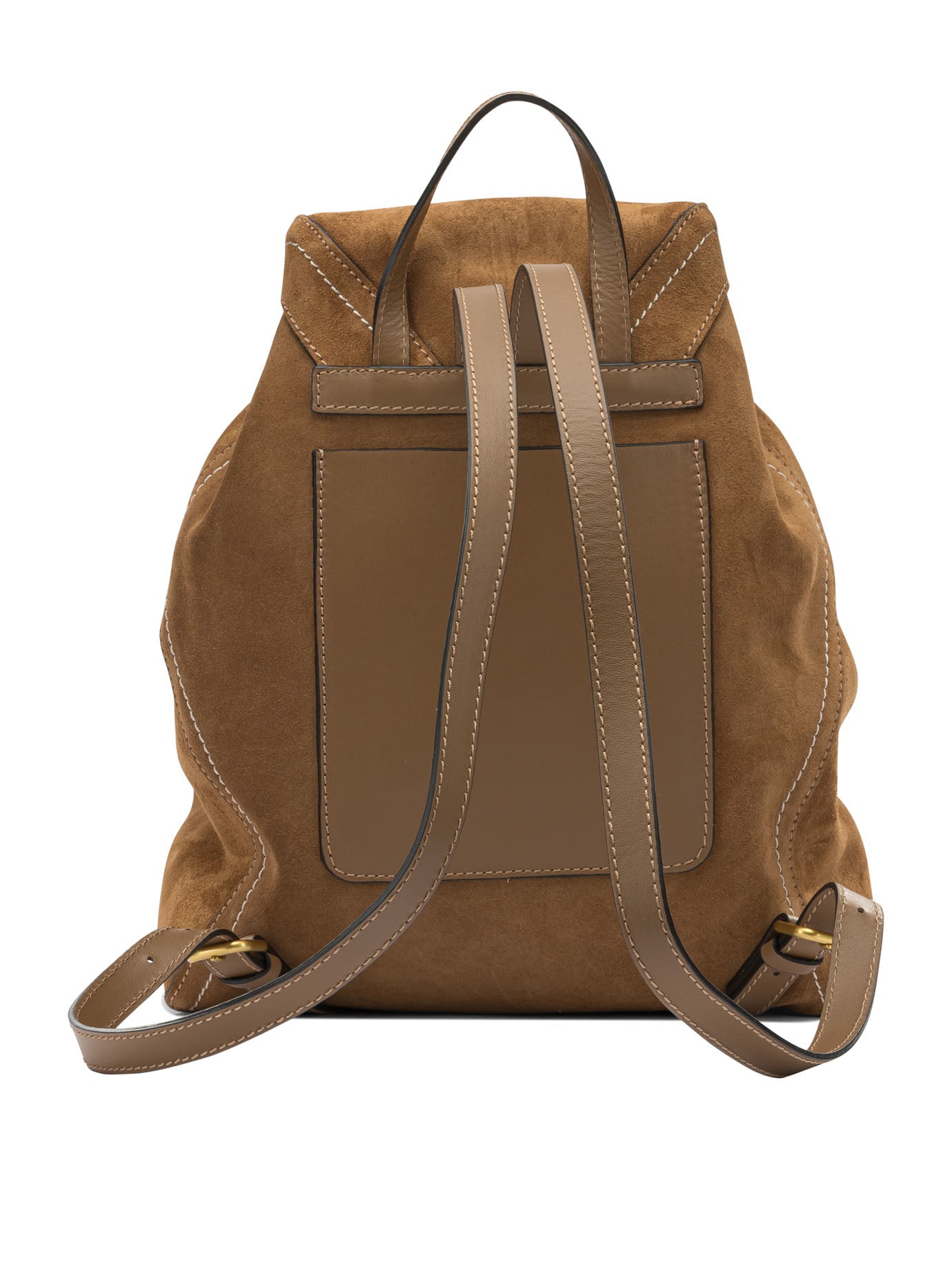 Gianni Chiarini Backpacks
