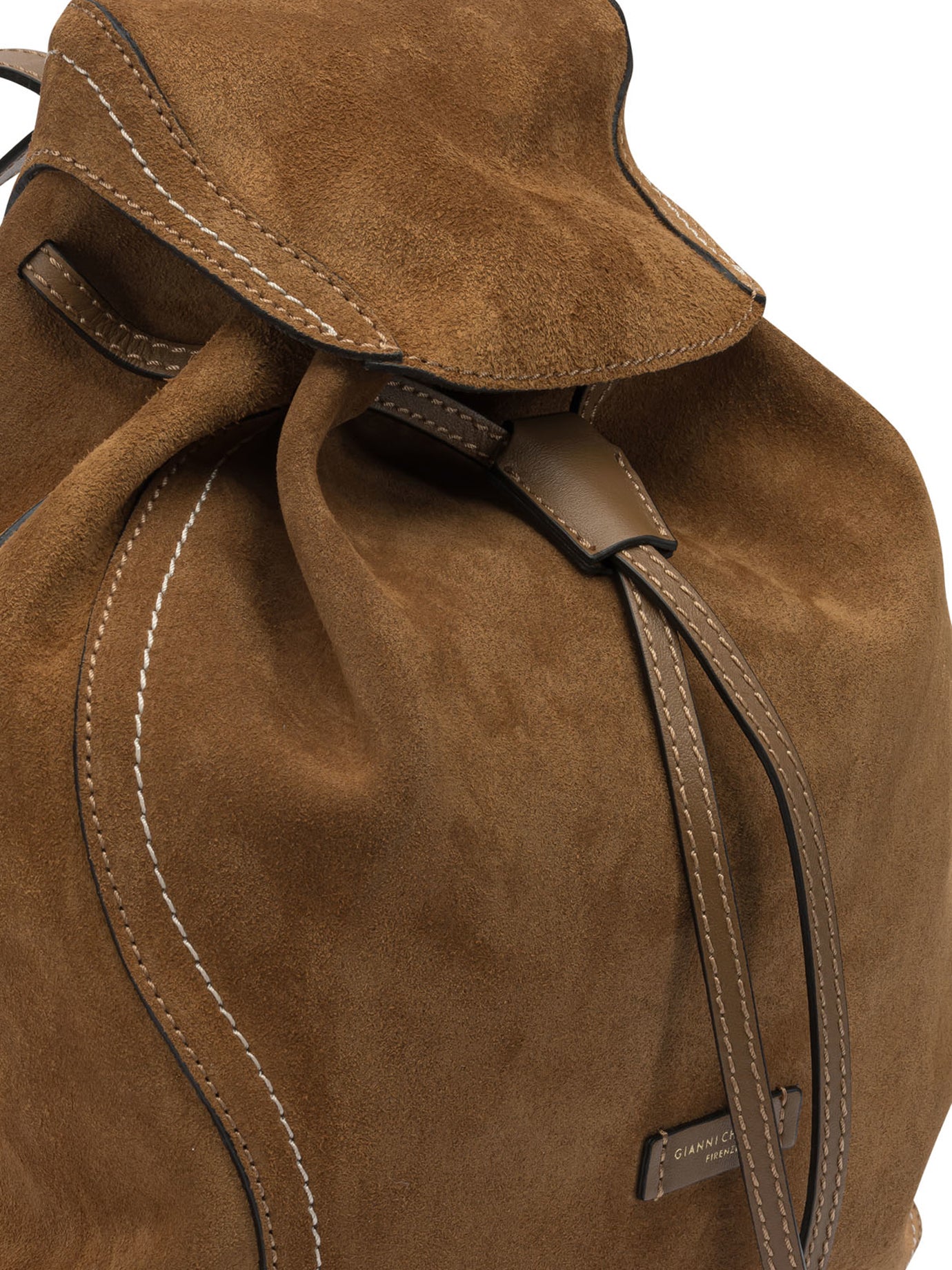 Gianni Chiarini Backpacks