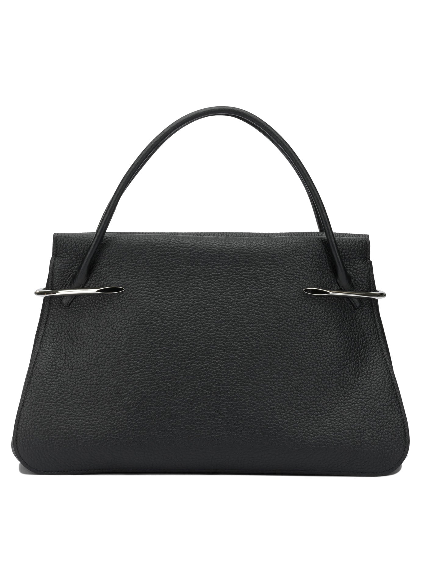 Givenchy Pinch Shoulder Bag