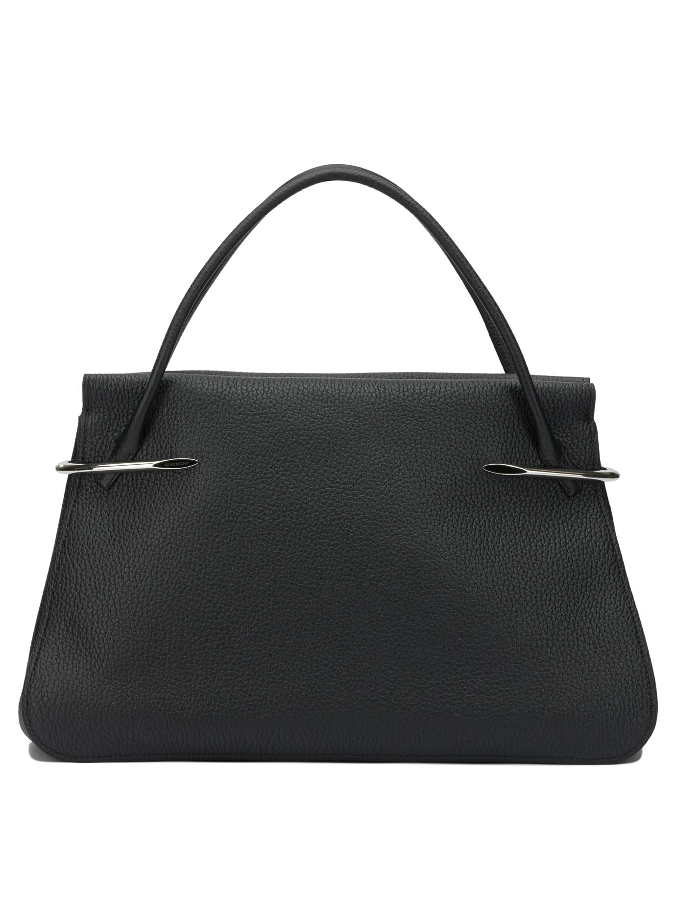 Givenchy Pinch Shoulder Bag