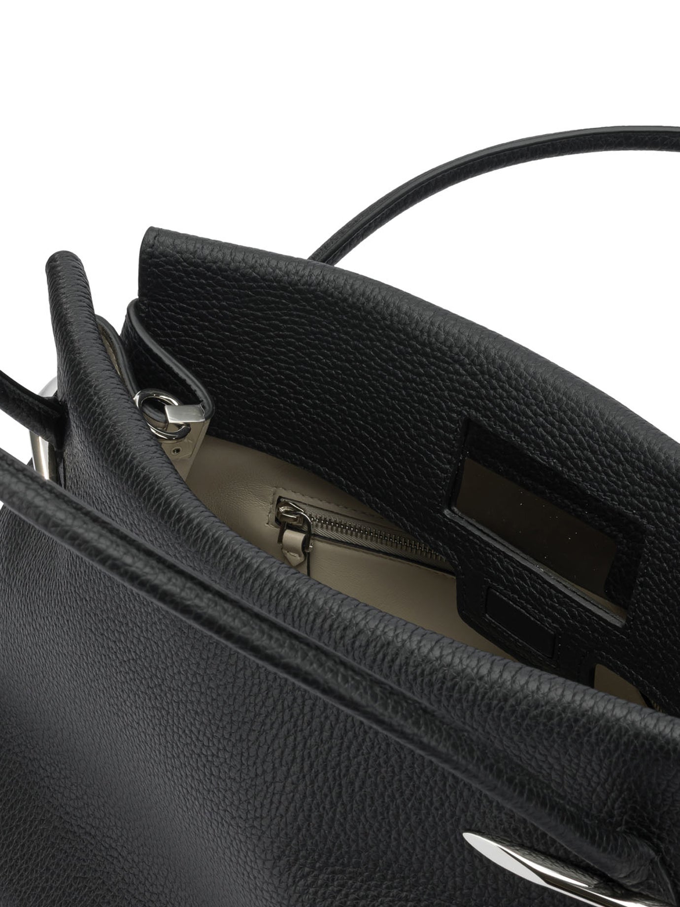 Givenchy Pinch Shoulder Bag