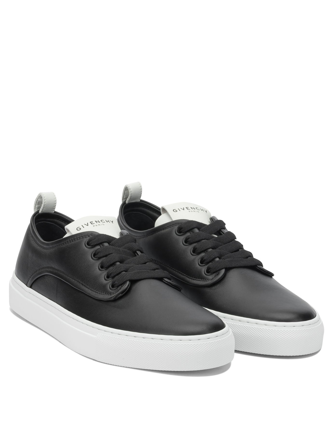 Givenchy New City Sneakers