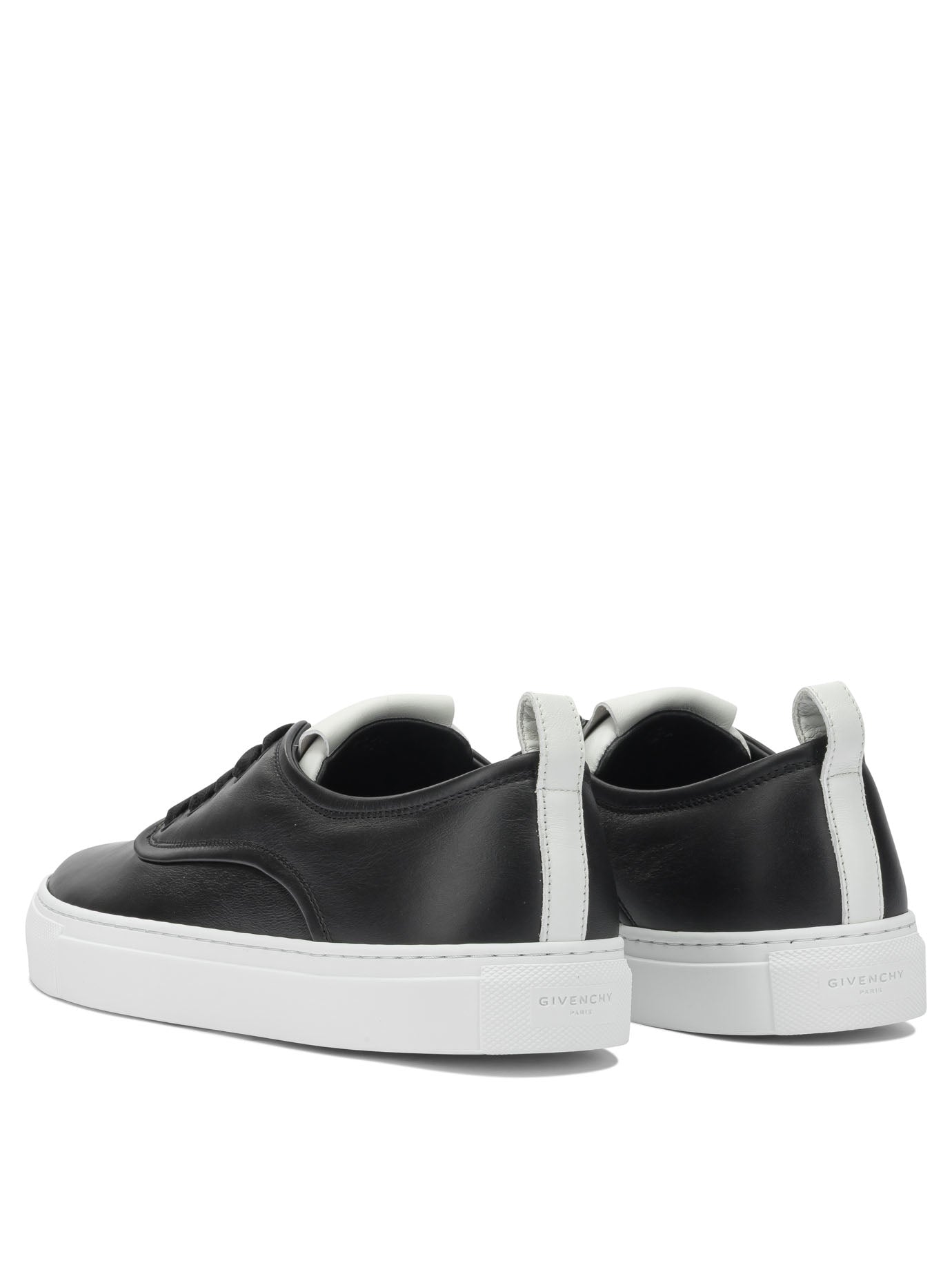 Givenchy New City Sneakers