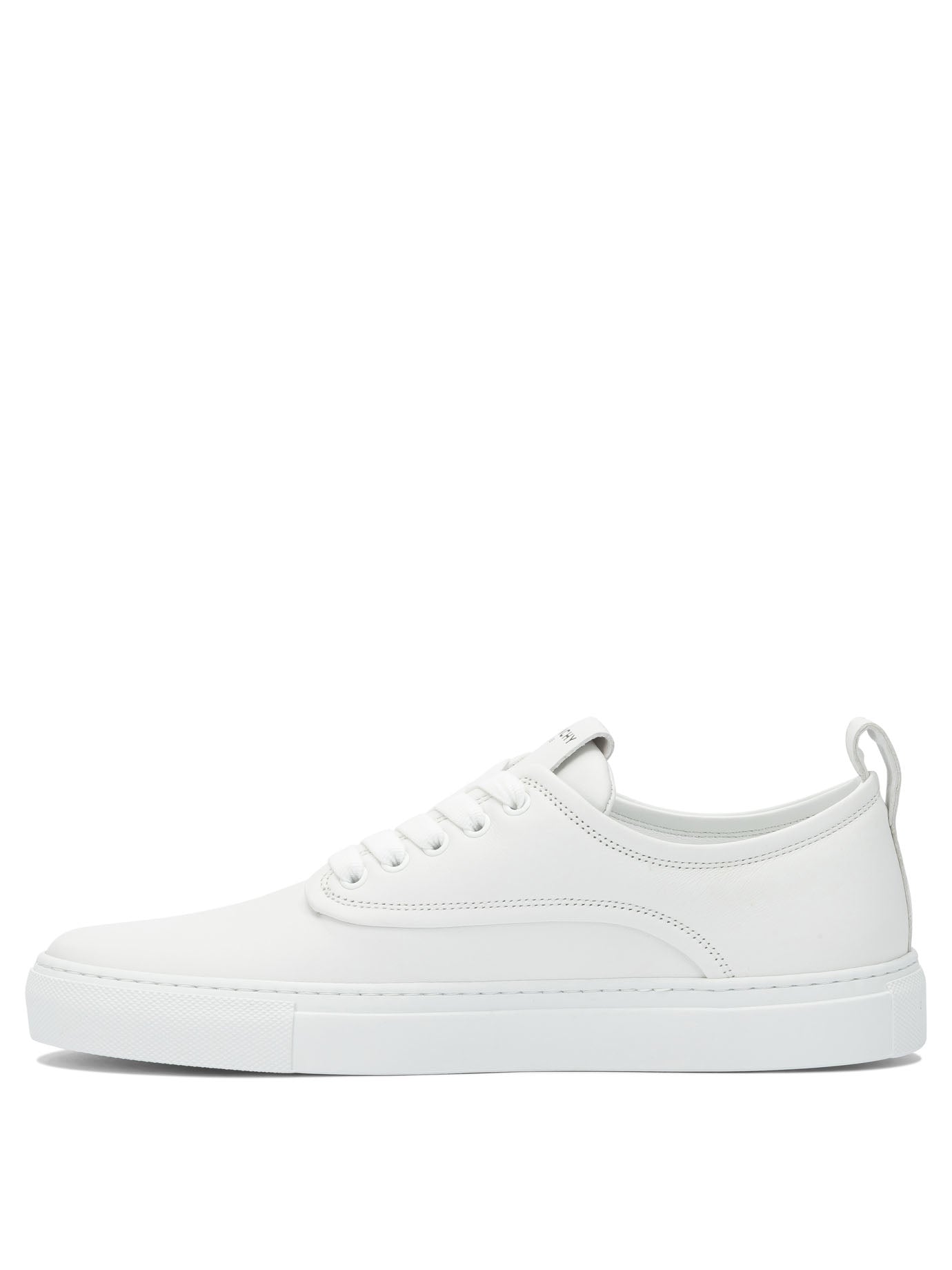 Givenchy New City Sneakers