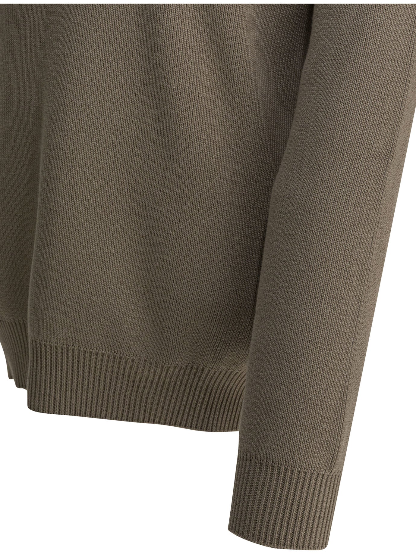 Golden Goose Knitwear