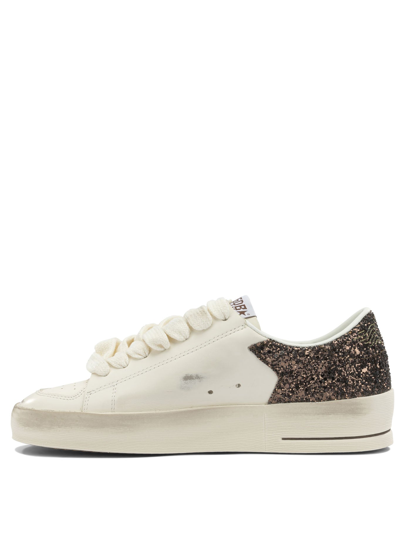 Golden Goose Stardan Sneakers