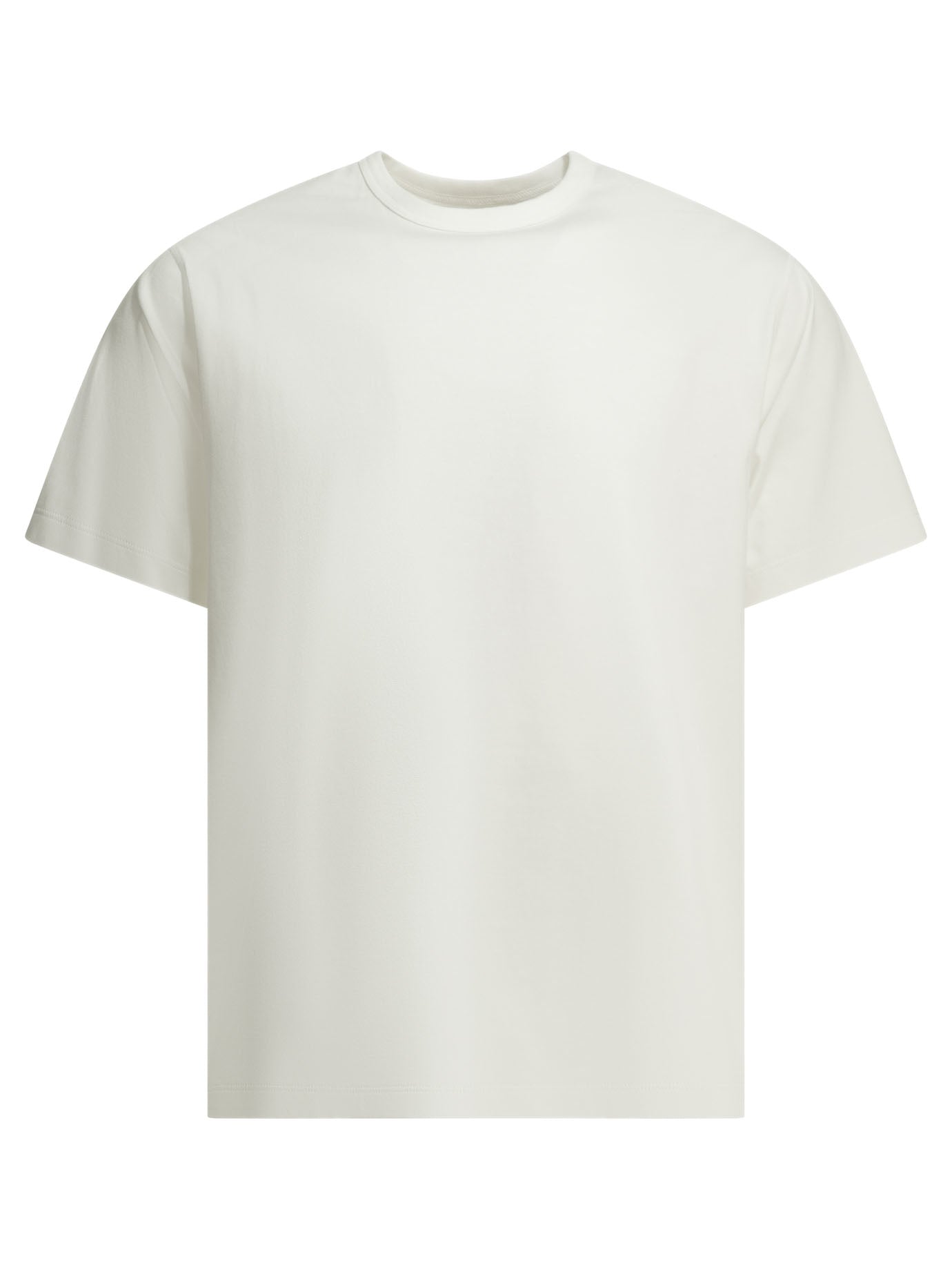 Goldwin Reoptimum P/J Crewneck T-Shirt