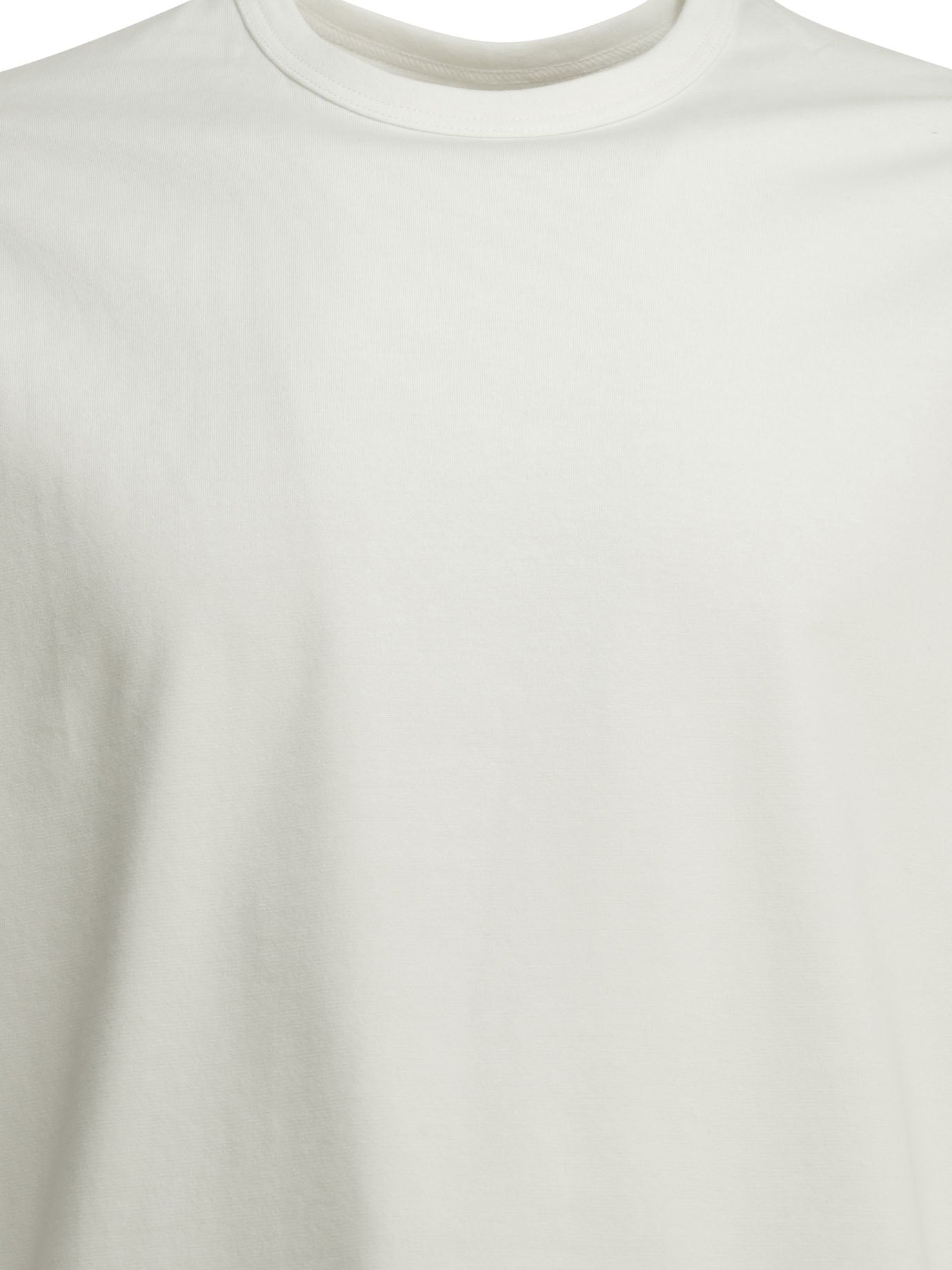 Goldwin Reoptimum P/J Crewneck T-Shirt