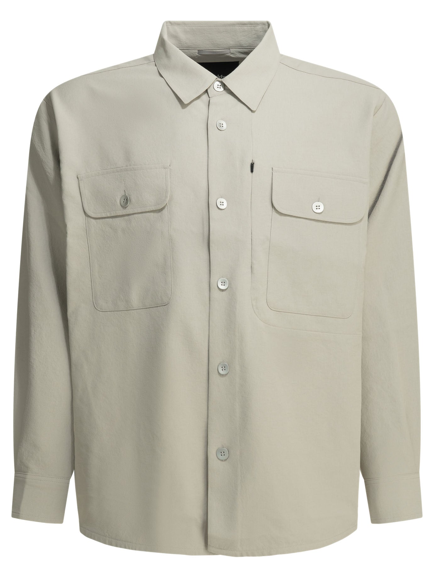 Goldwin Solarshade Casual Shirt