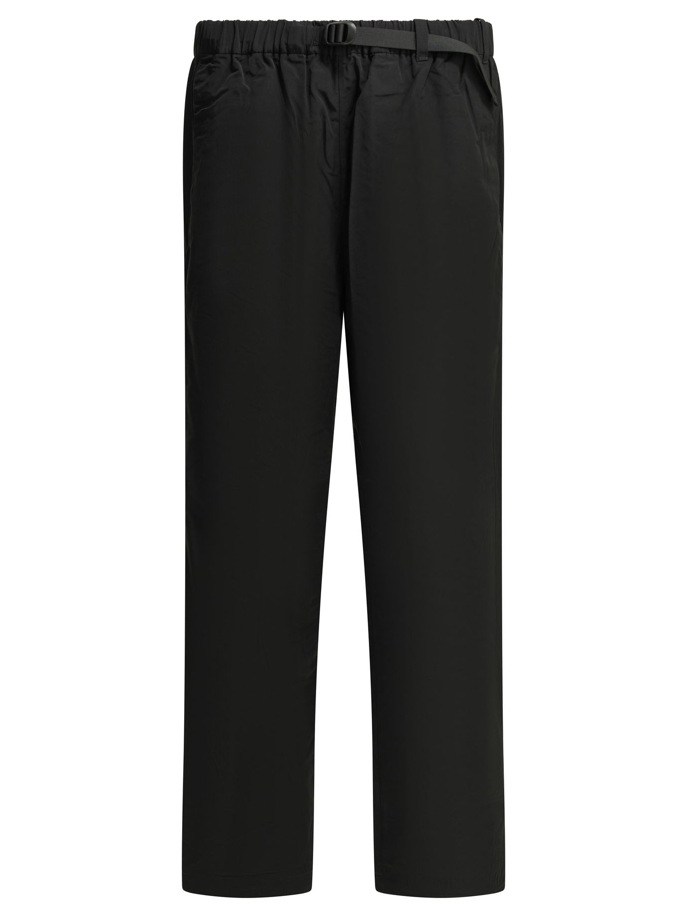 Goldwin Multi Purpose Sports Pants