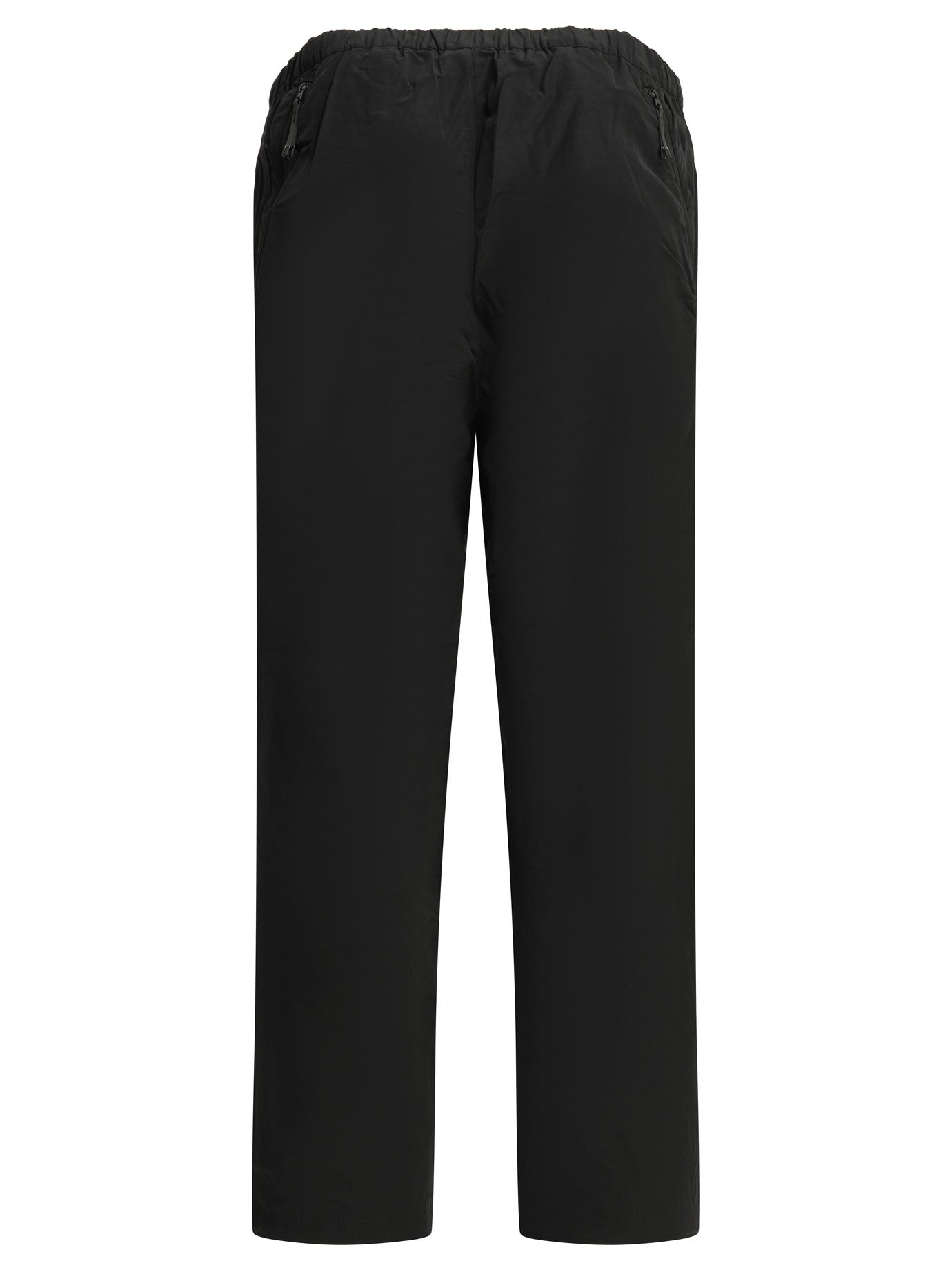 Goldwin Multi Purpose Sports Pants