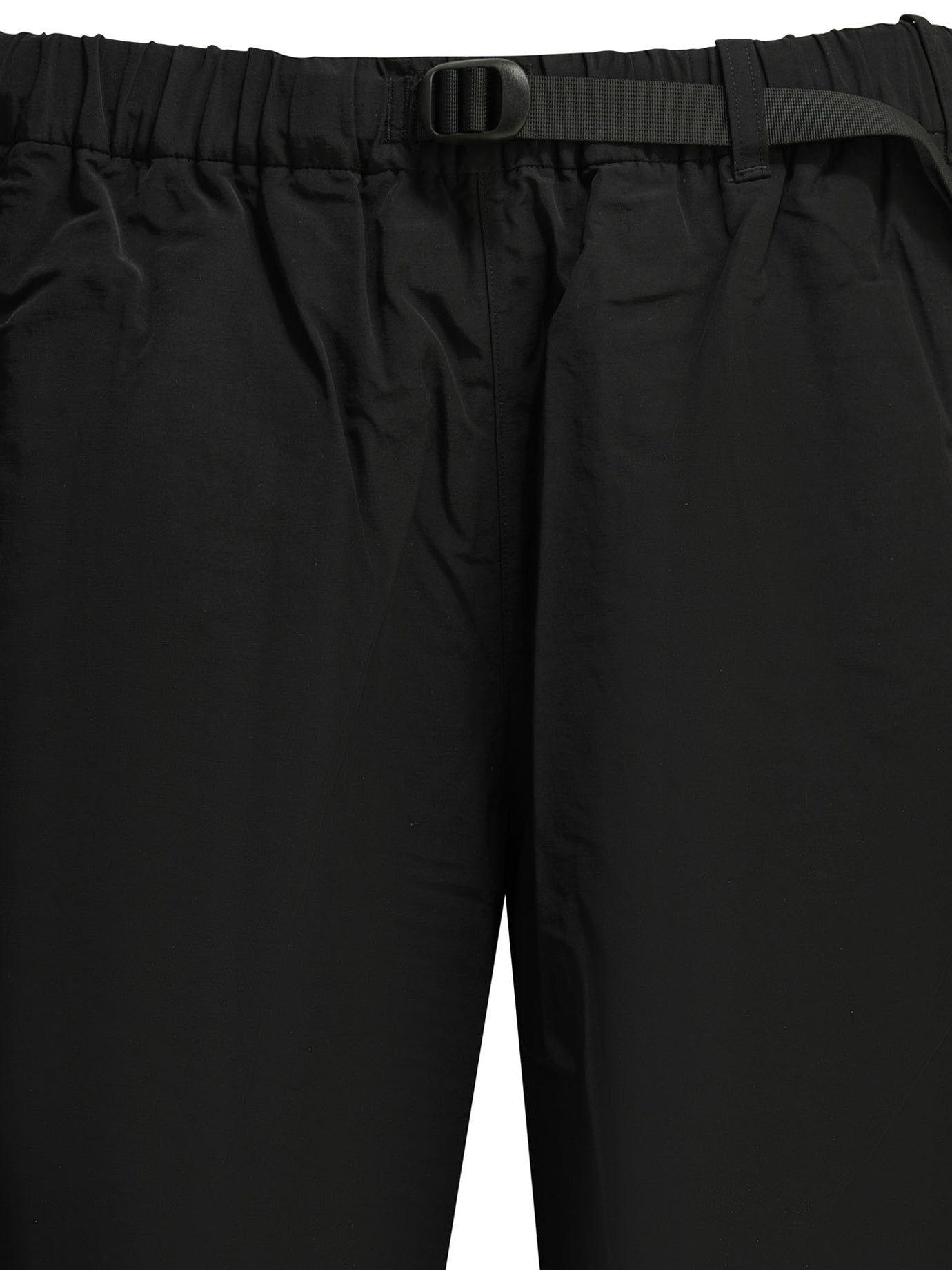 Goldwin Multi Purpose Sports Pants