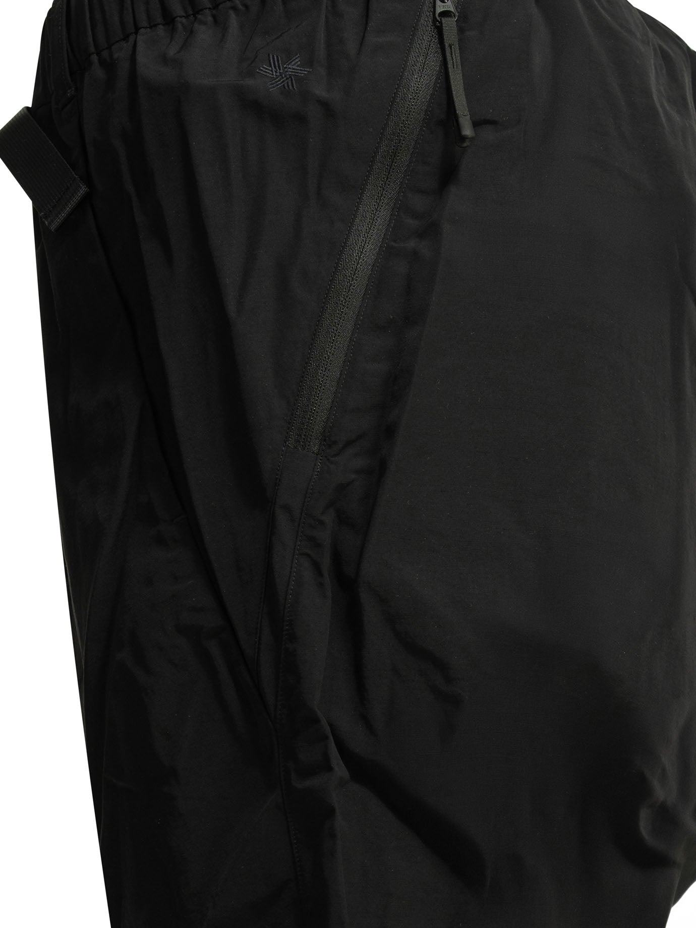 Goldwin Multi Purpose Sports Pants