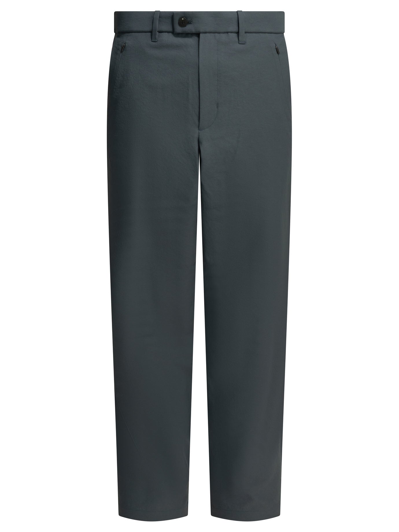 Goldwin Solarshade Casual Pants